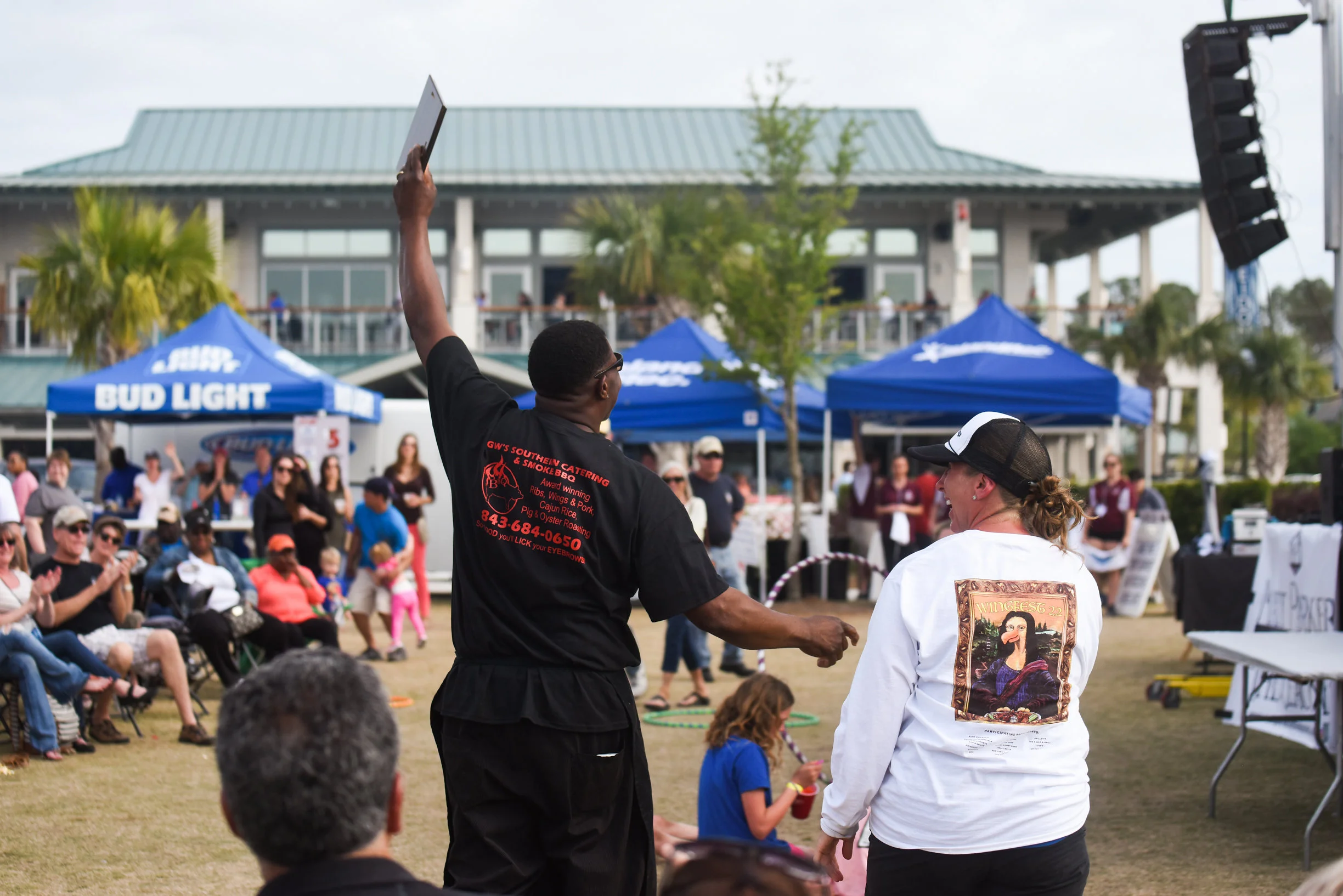 2017-wingfest-island-rec-0692.jpg