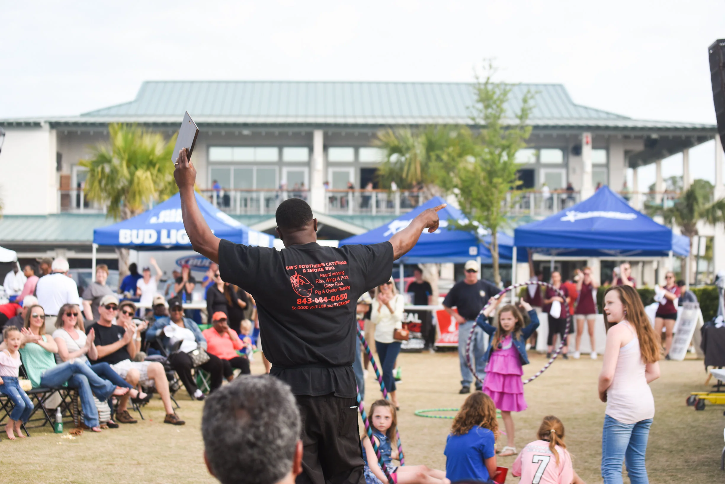 2017-wingfest-island-rec-0693.jpg