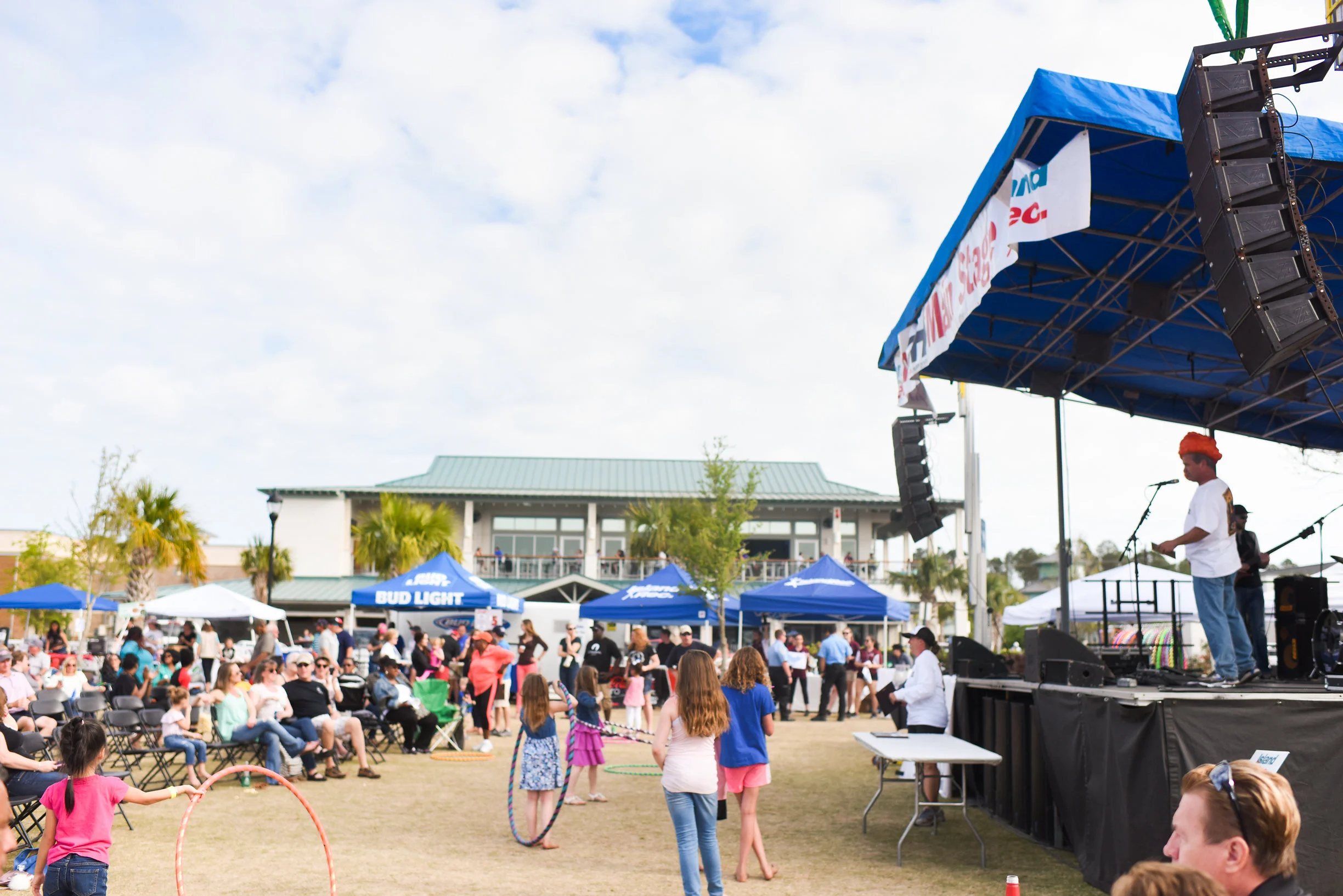 2017-wingfest-island-rec-0685.jpg