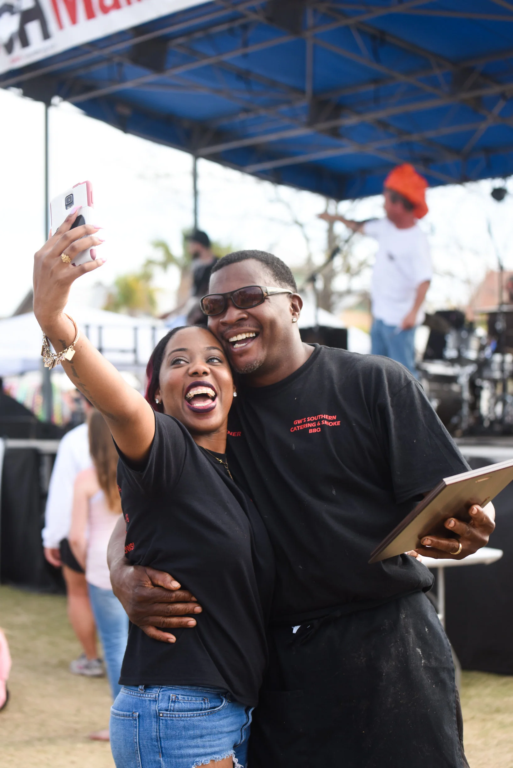 2017-wingfest-island-rec-0696.jpg