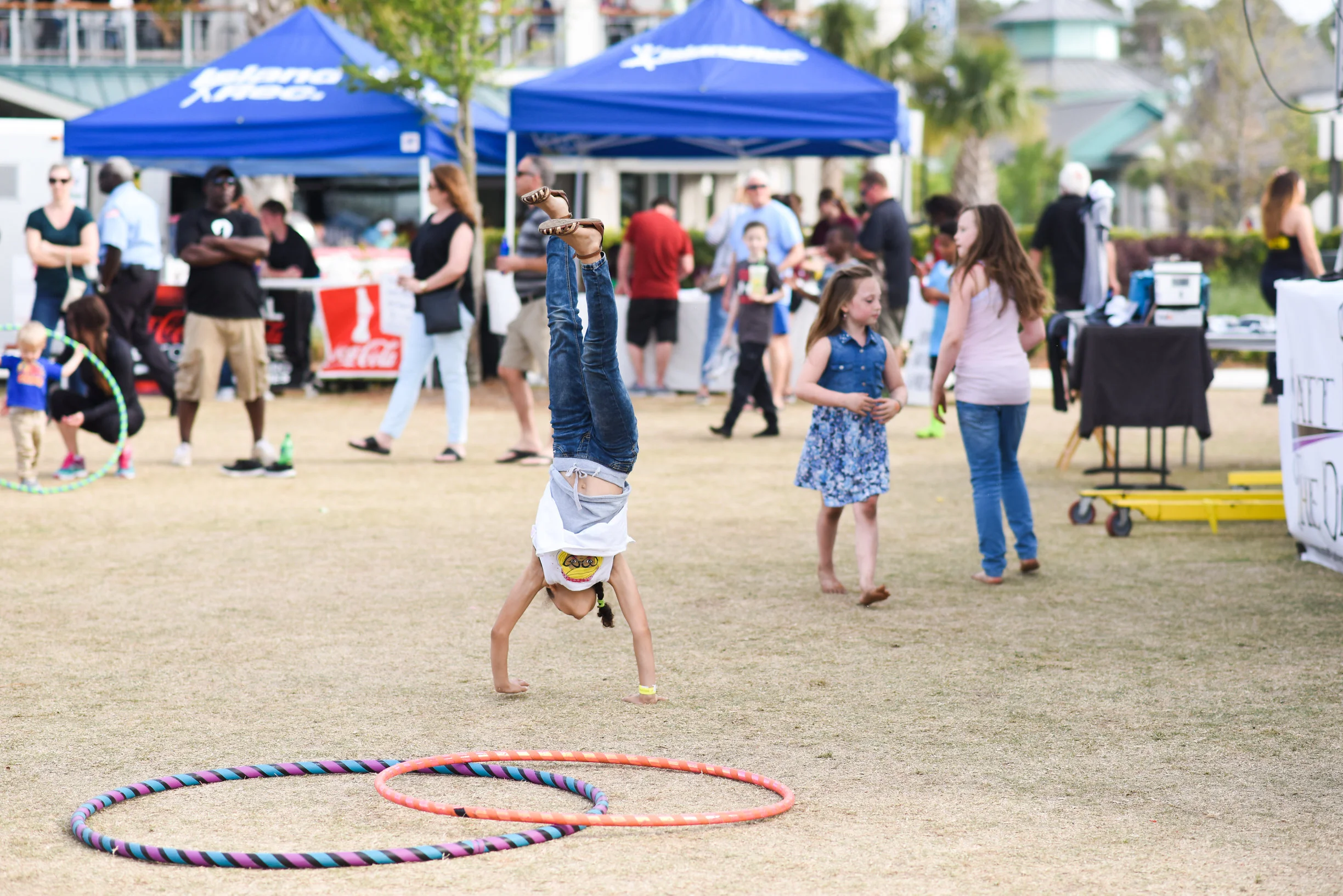 2017-wingfest-island-rec-0704.jpg