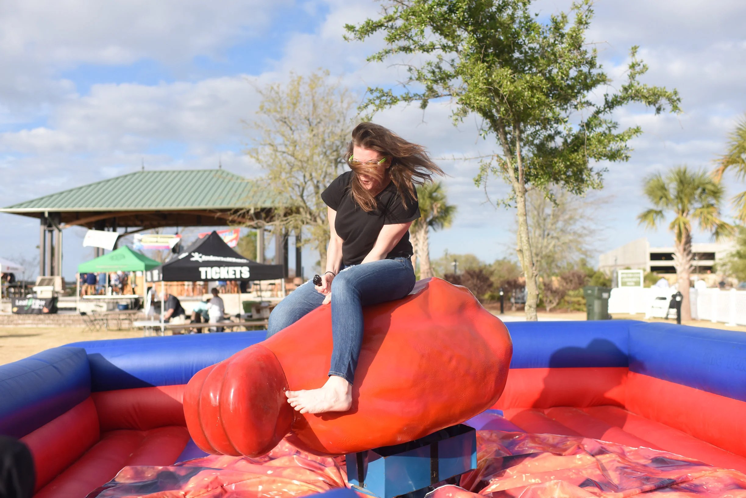 2017-wingfest-island-rec-0765.jpg