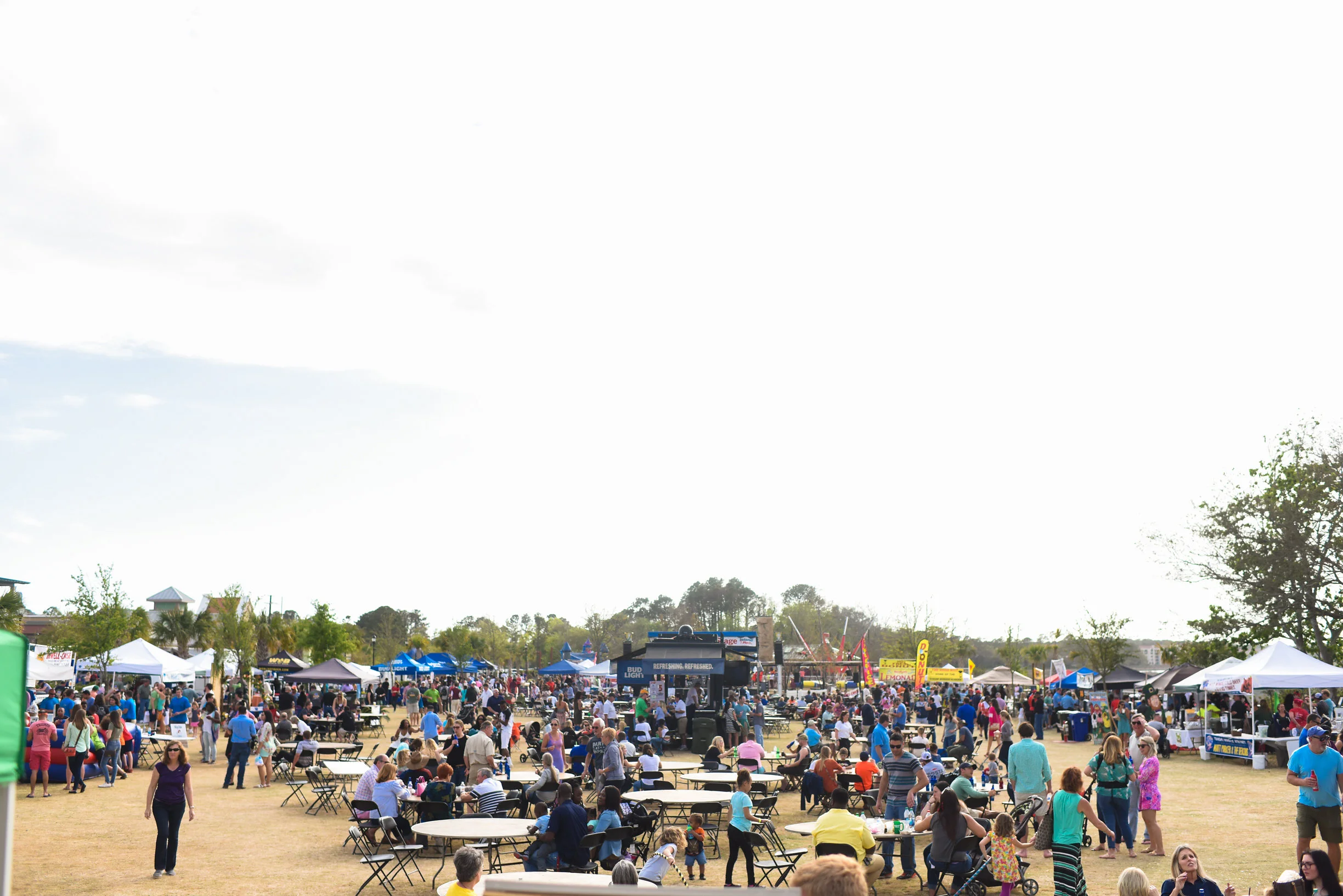 2017-wingfest-island-rec-0754.jpg