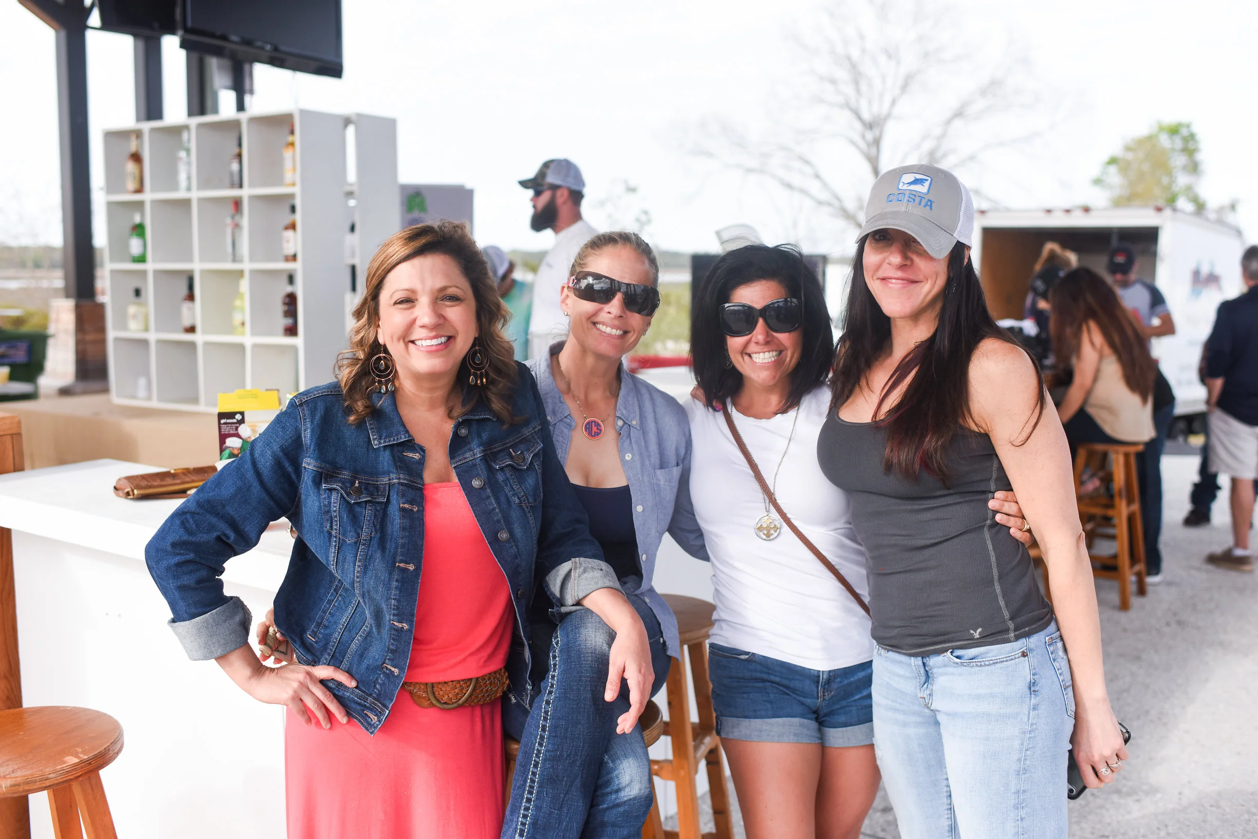 2017-wingfest-island-rec-0757.jpg