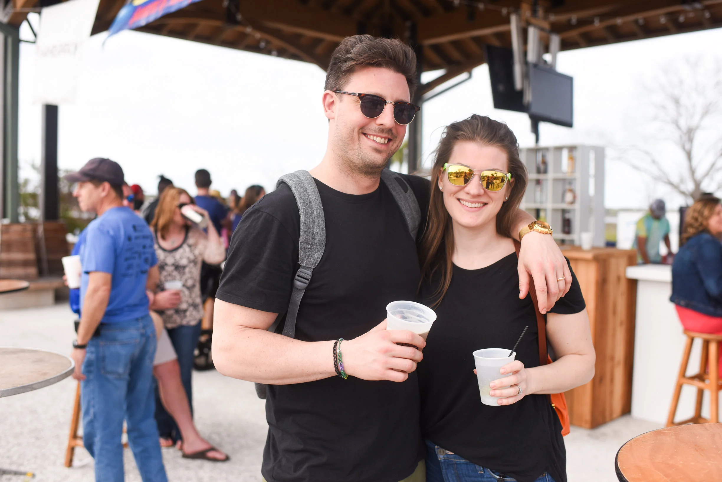 2017-wingfest-island-rec-0759.jpg