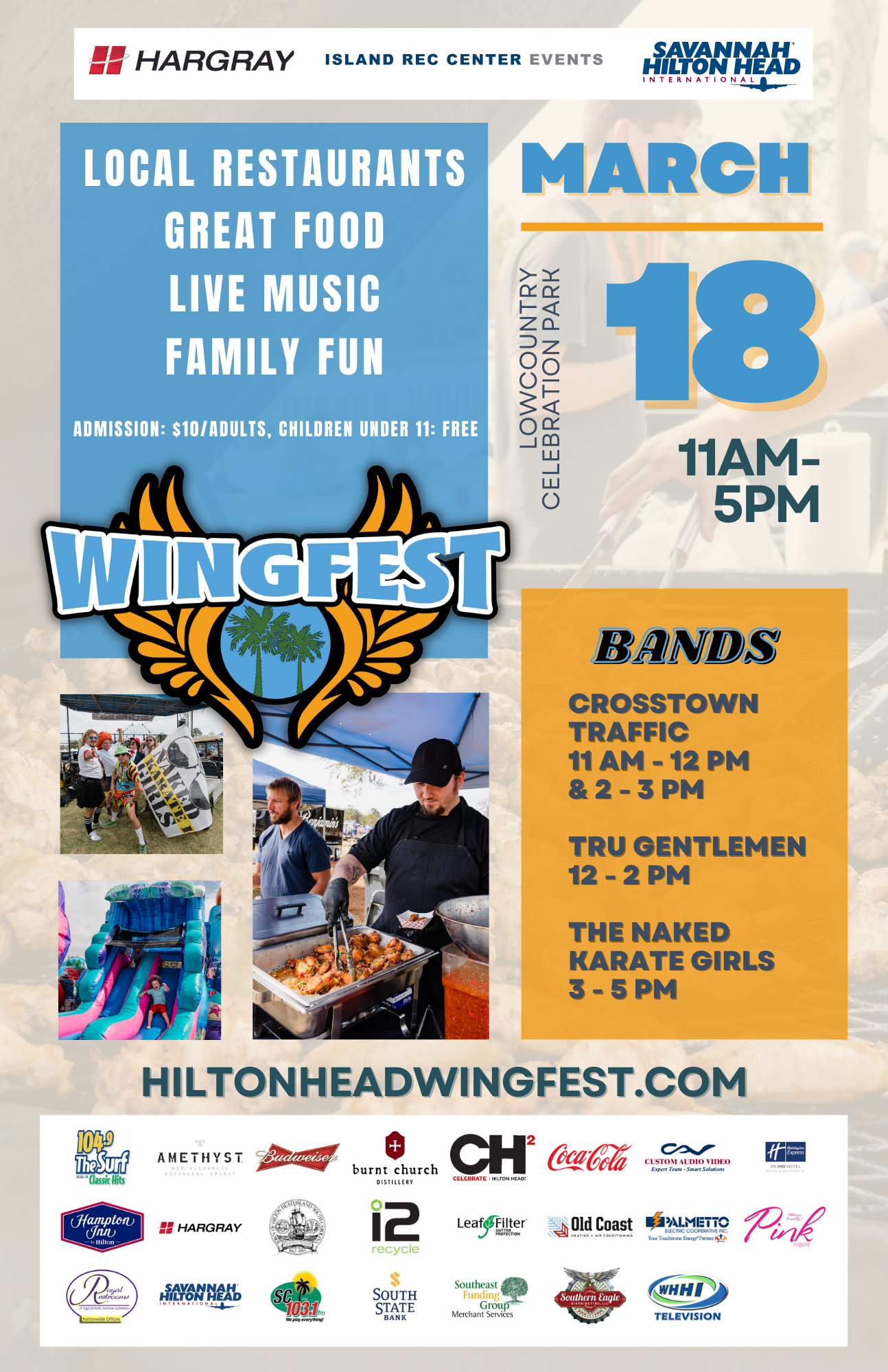 Wingfest Poster 23-2.png