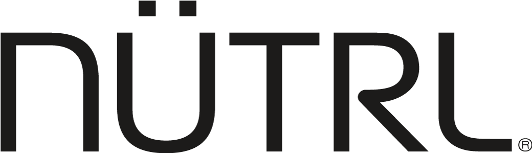 nutrl_logo[1].png