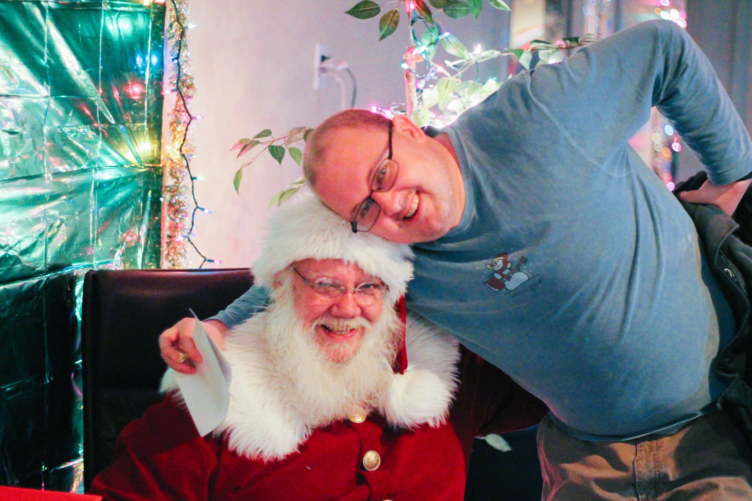 day support christmas 2016-1.jpg