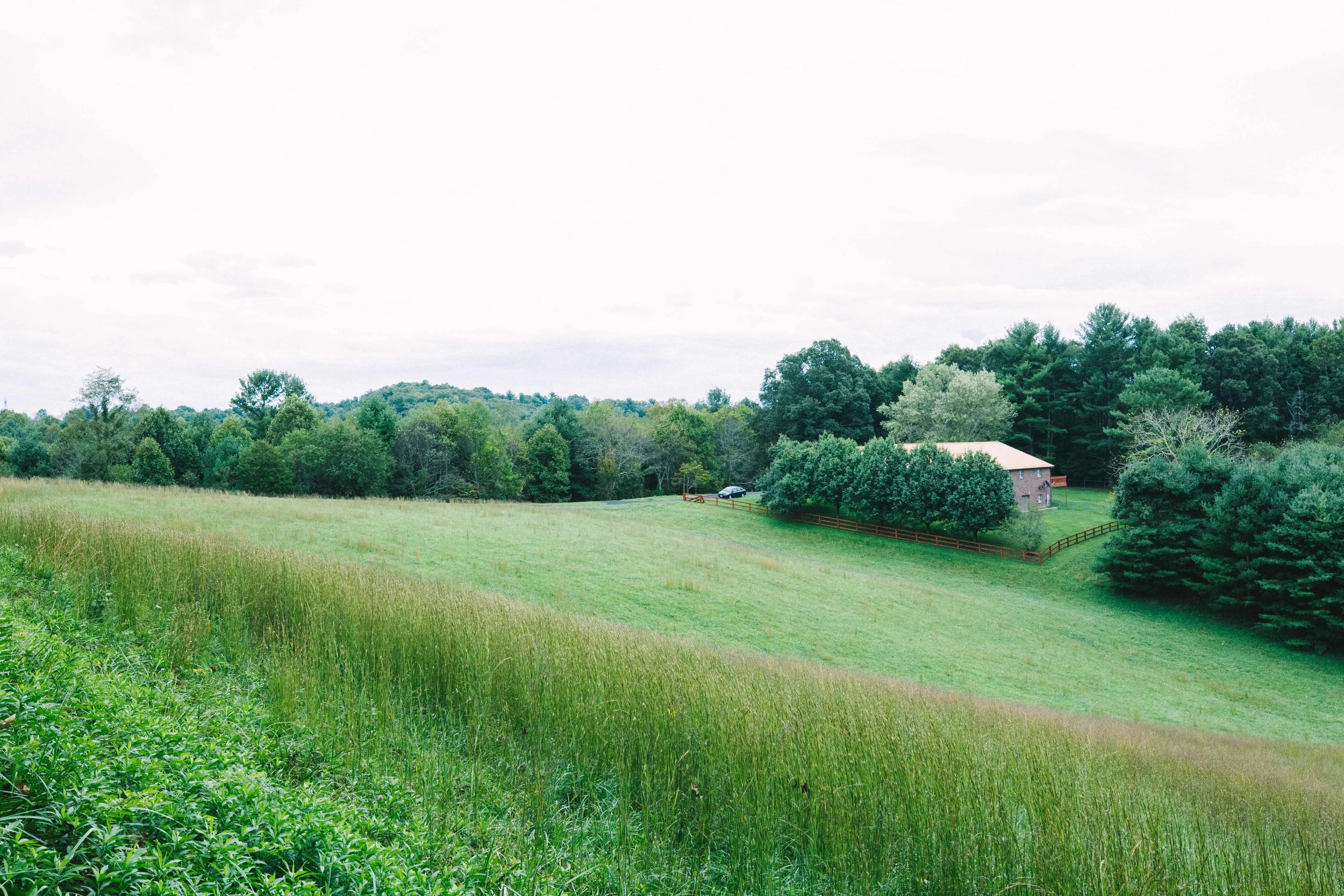 Oak Grove-31.jpg