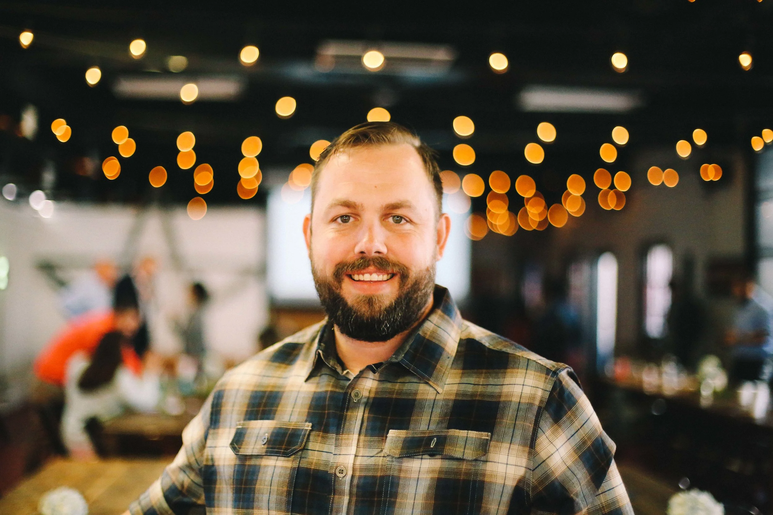 Meet The Team Gallery — Good Neighbor