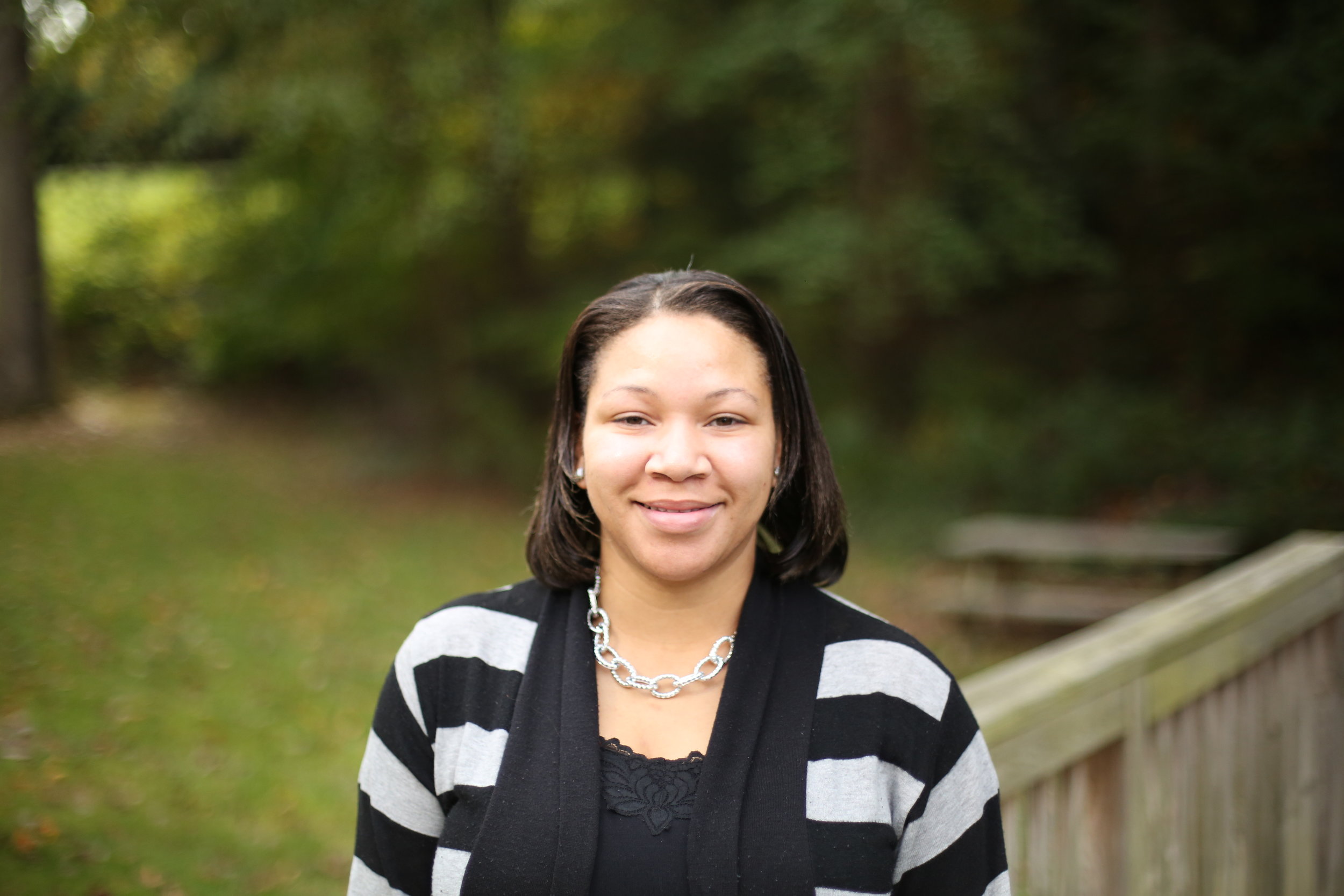 Meet The Team Gallery — Good Neighbor