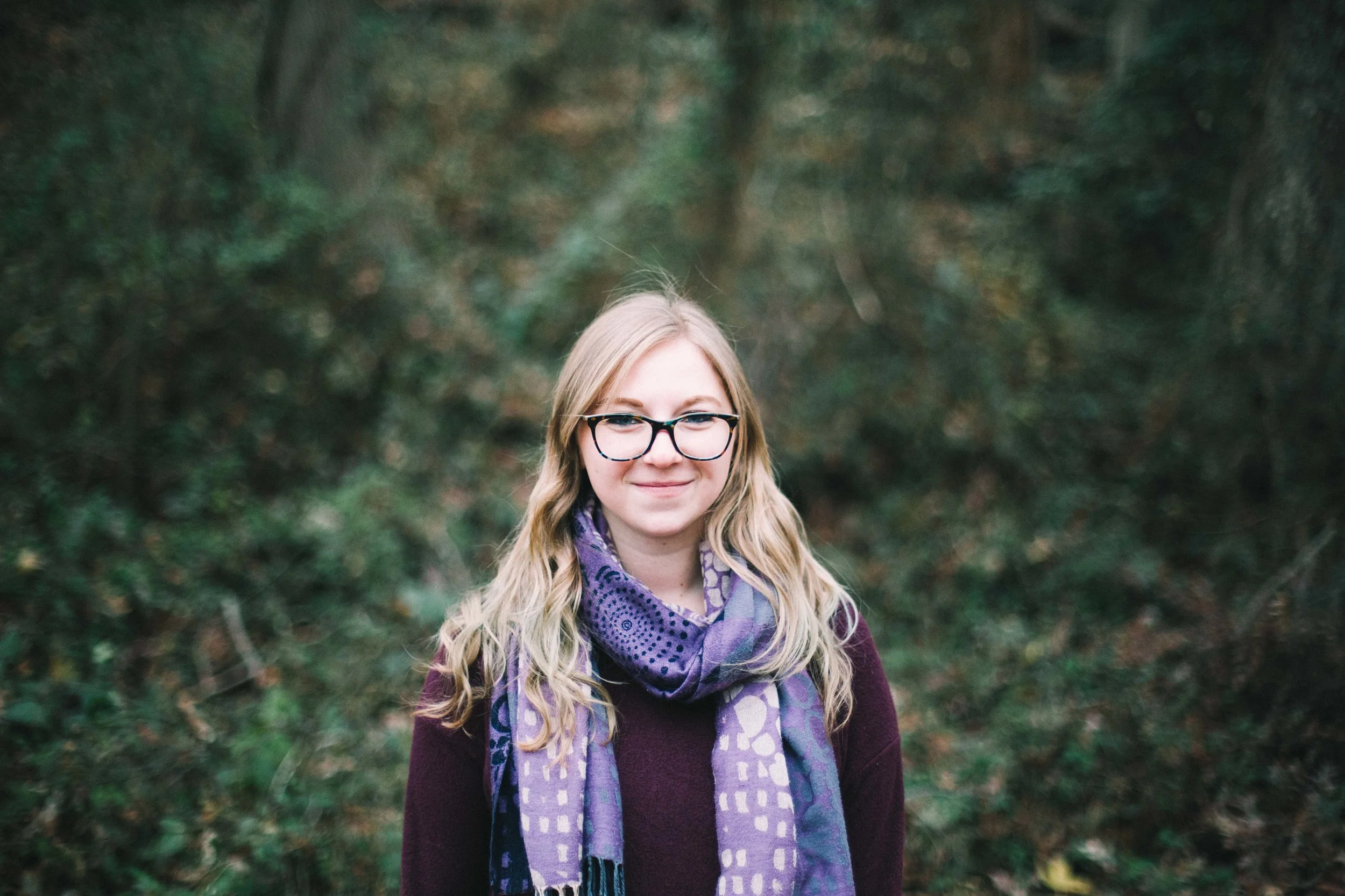 Addison Snidle