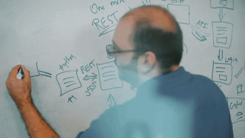 tech gif.gif