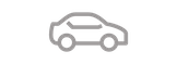 Asset 3.png
