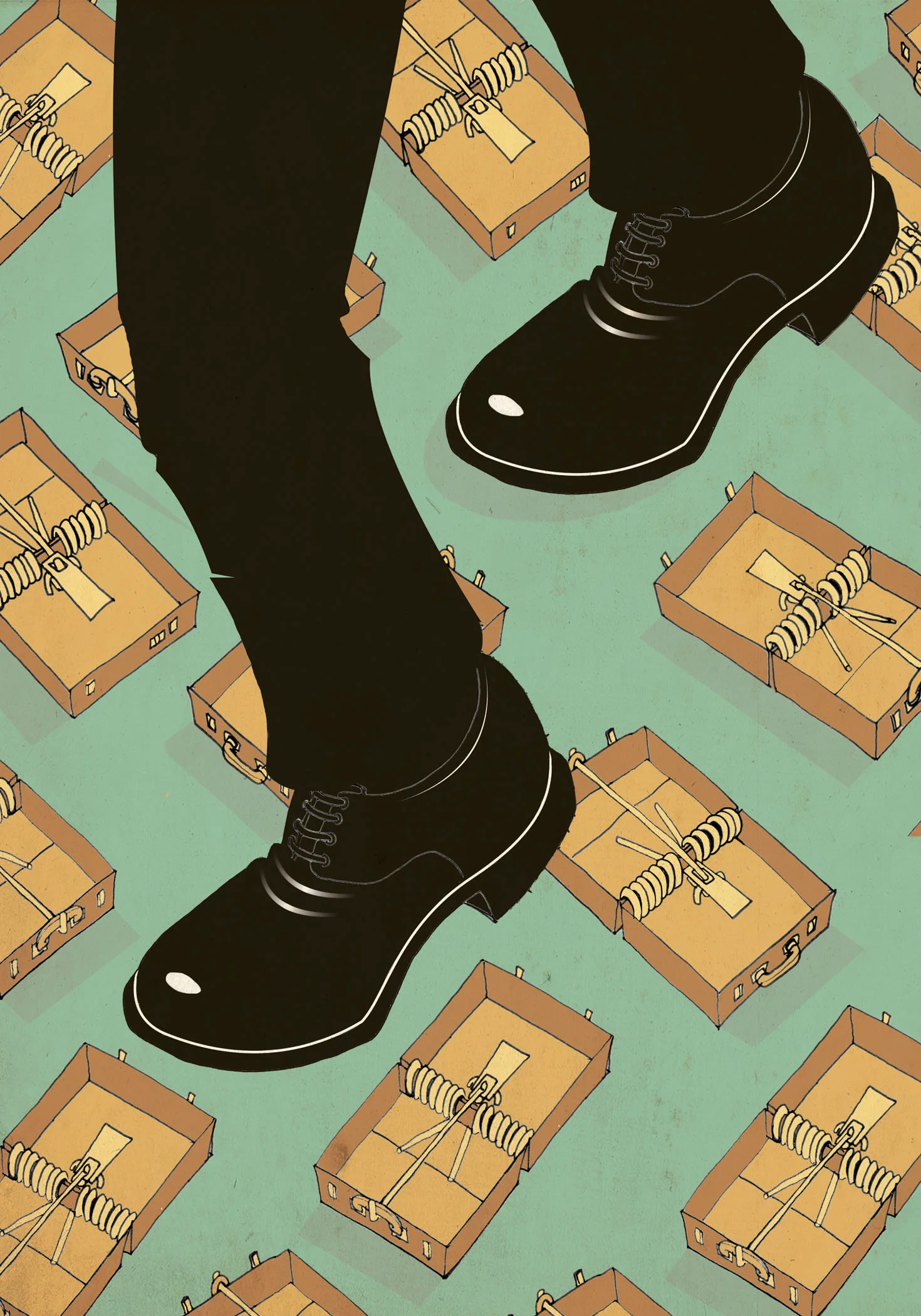 brieftrap.jpg