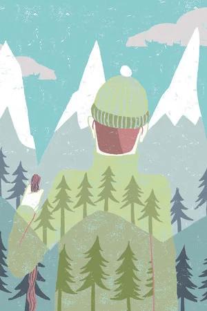 mountains.jpg