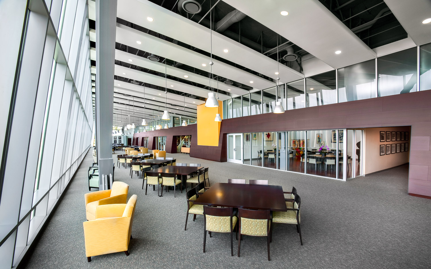 004 Dominguez Hills University Library.jpg