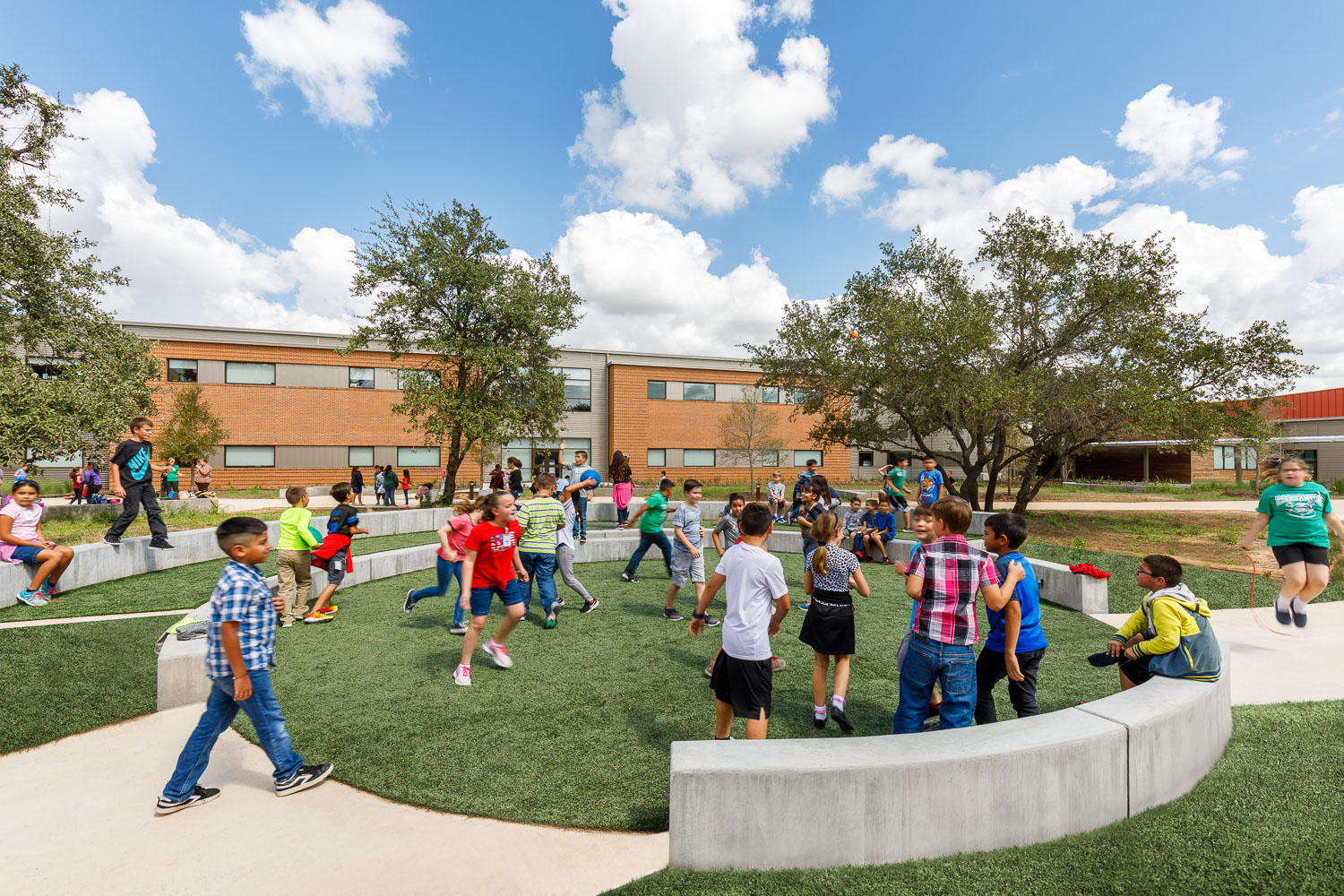 Pleasanton Elementary, TX-9.jpg