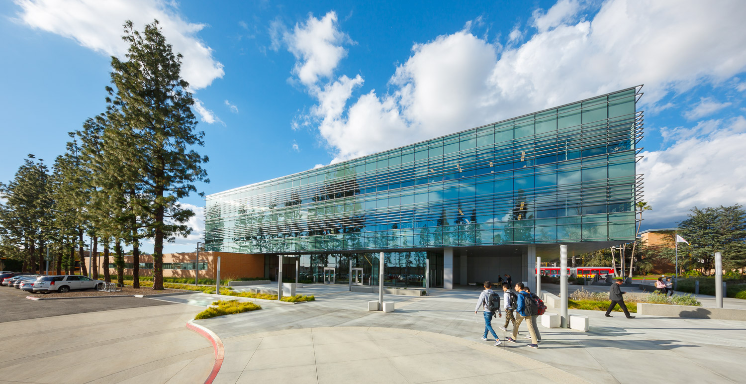 California State University Northridge-5.jpg