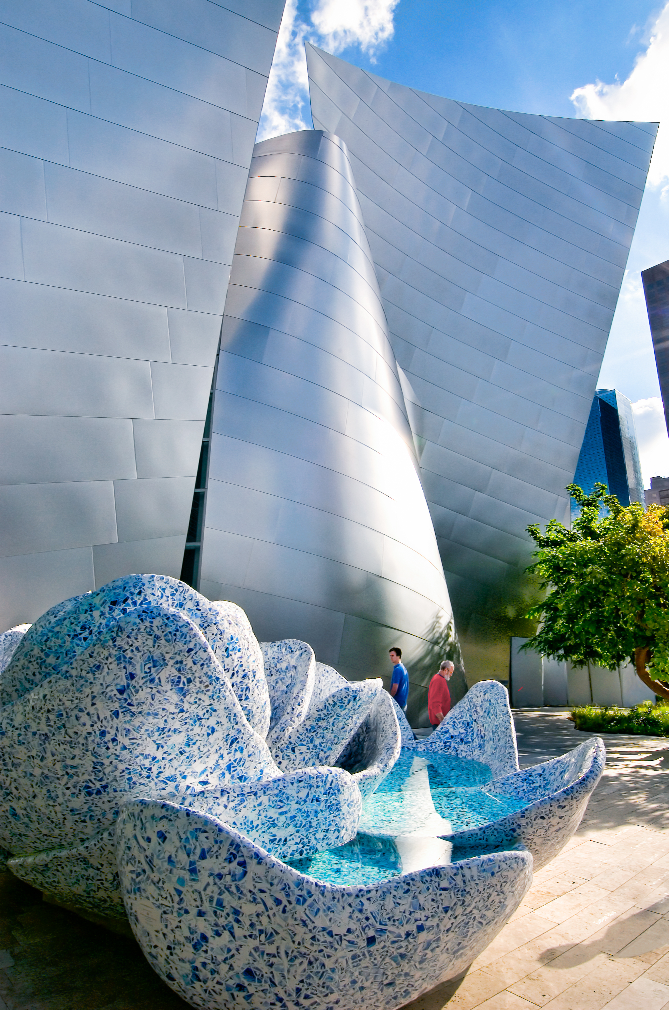 002 Disney Concert Hall.jpg