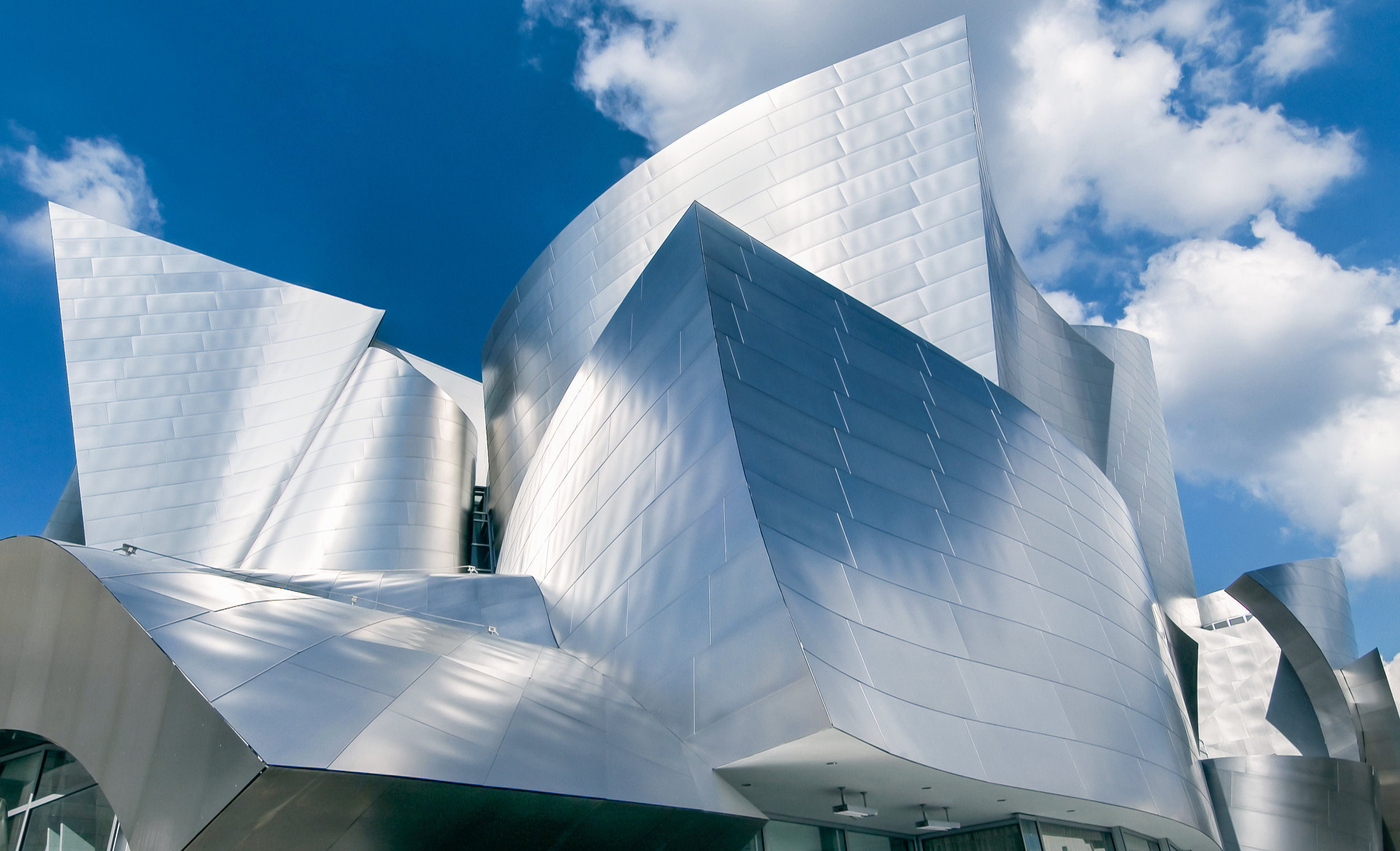 003 Disney Concert Hall.jpg