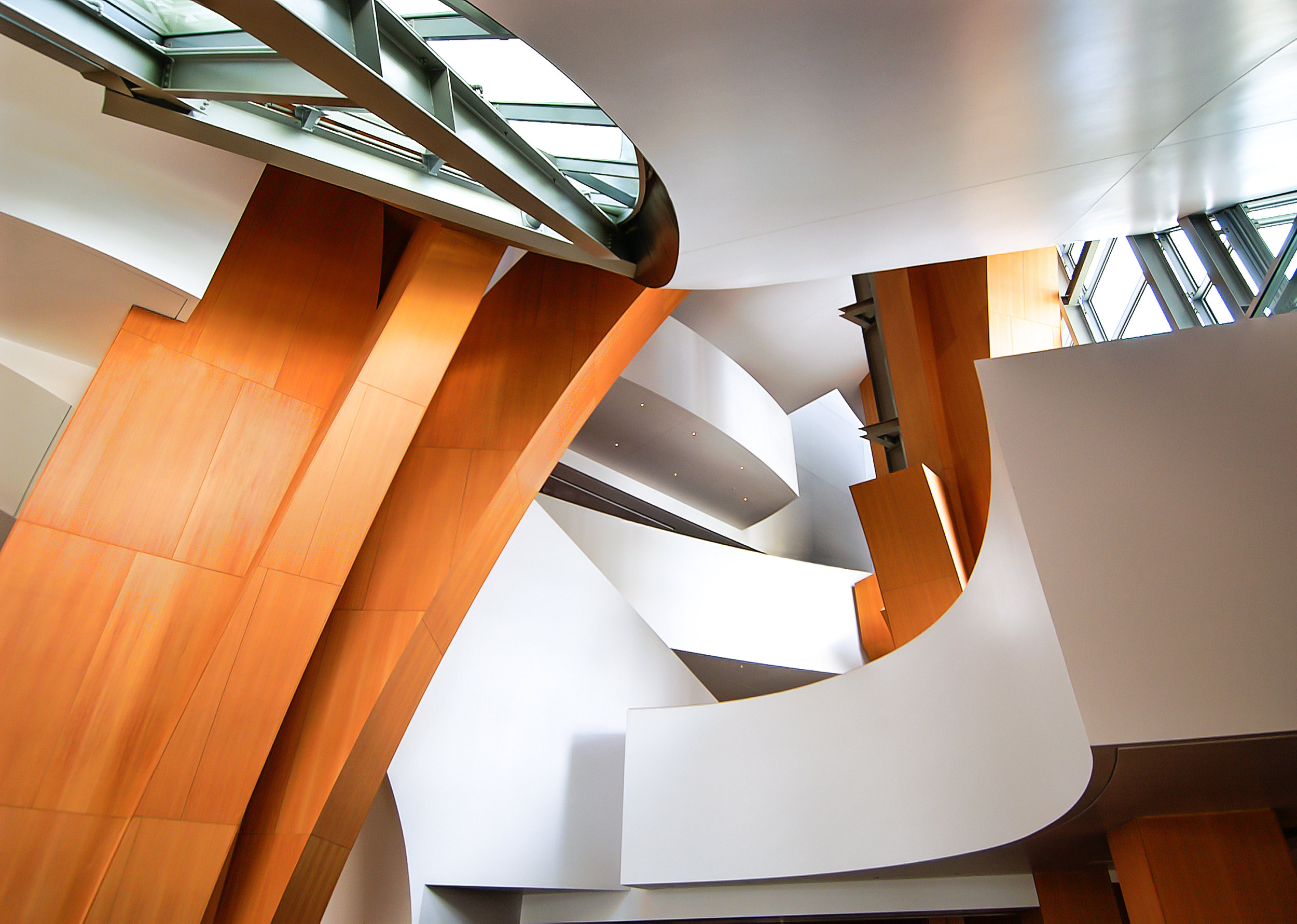 004 Disney Concert Hall.jpg