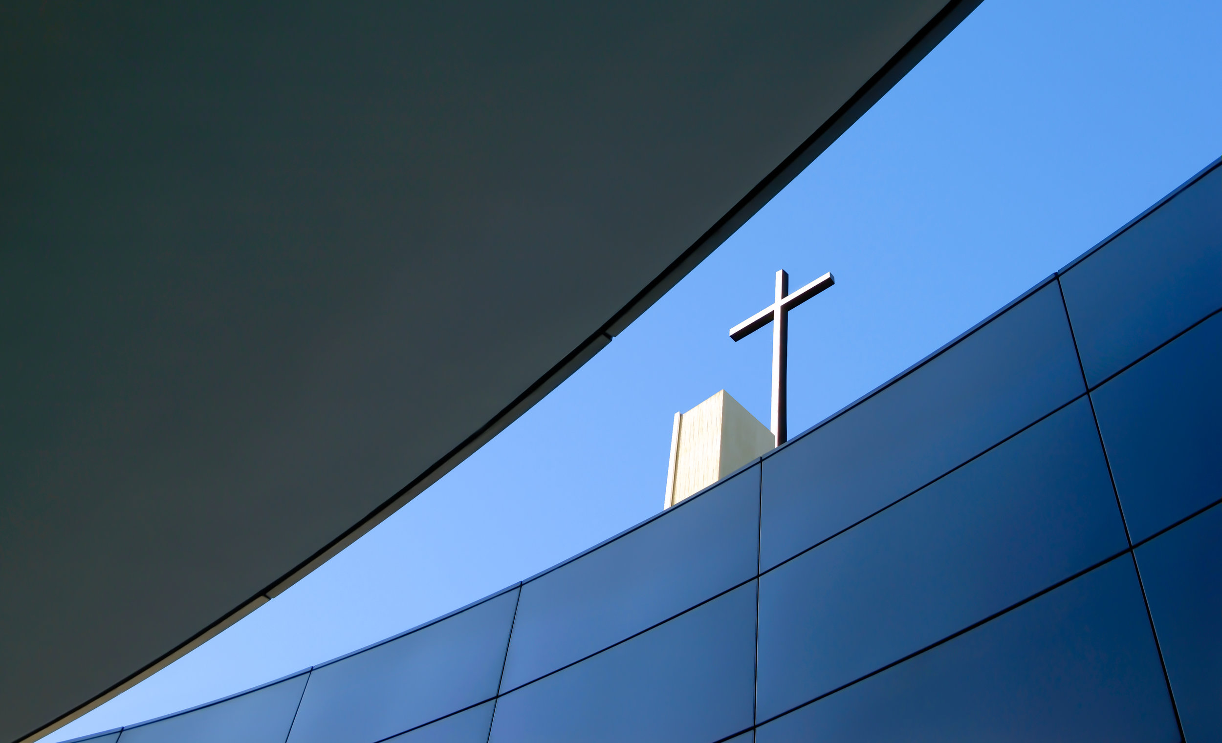 002 Christ Cathedral.jpg