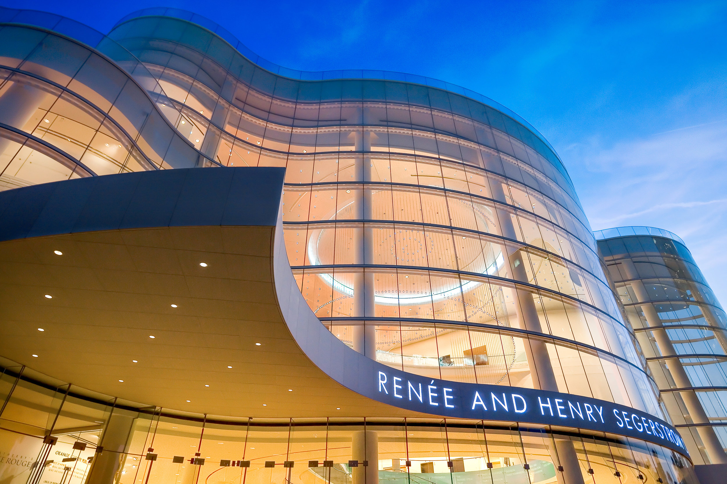 002 Segerstrom Concert Hall.jpg