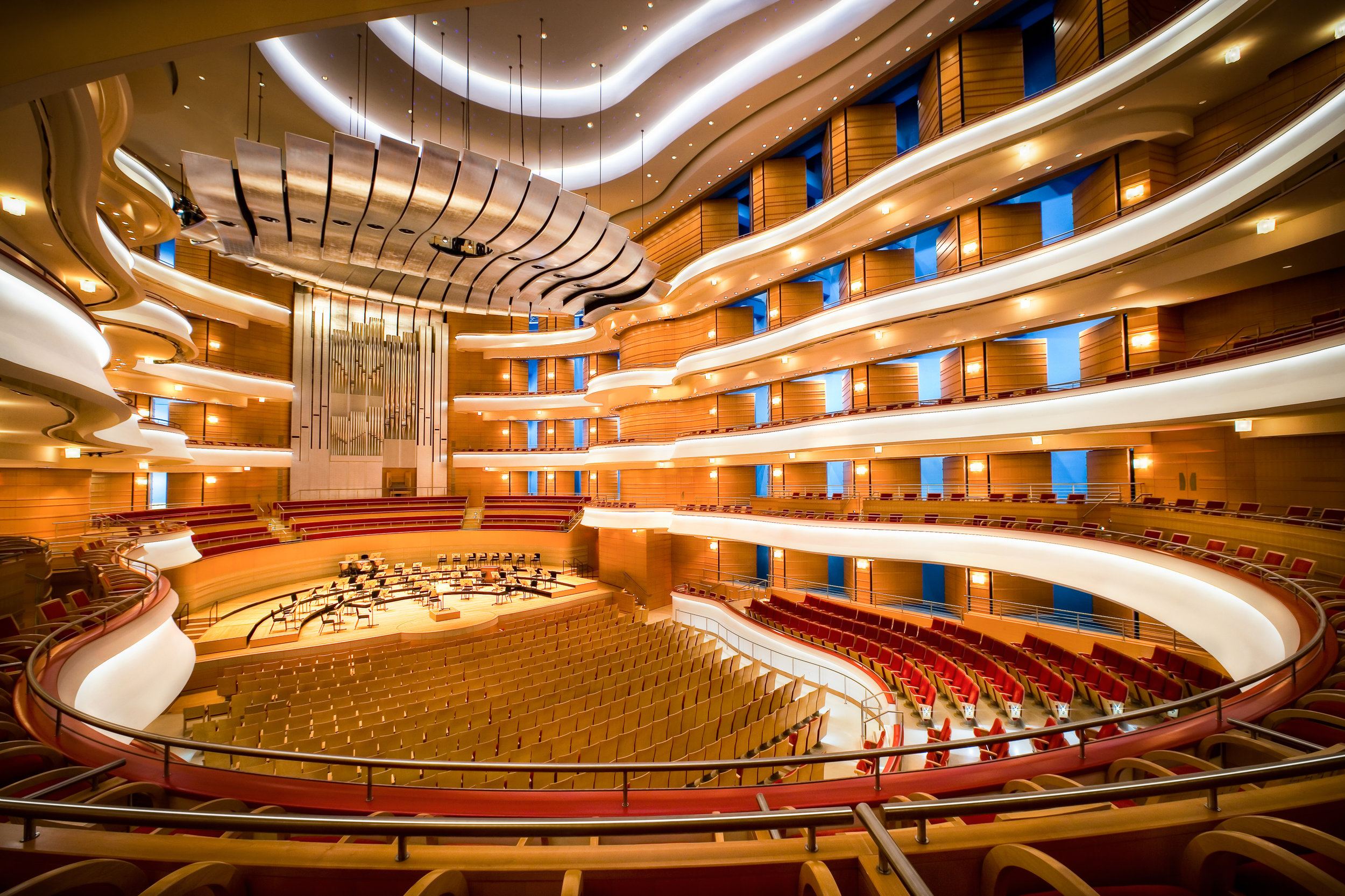 004 Segerstrom Concert Hall.jpg