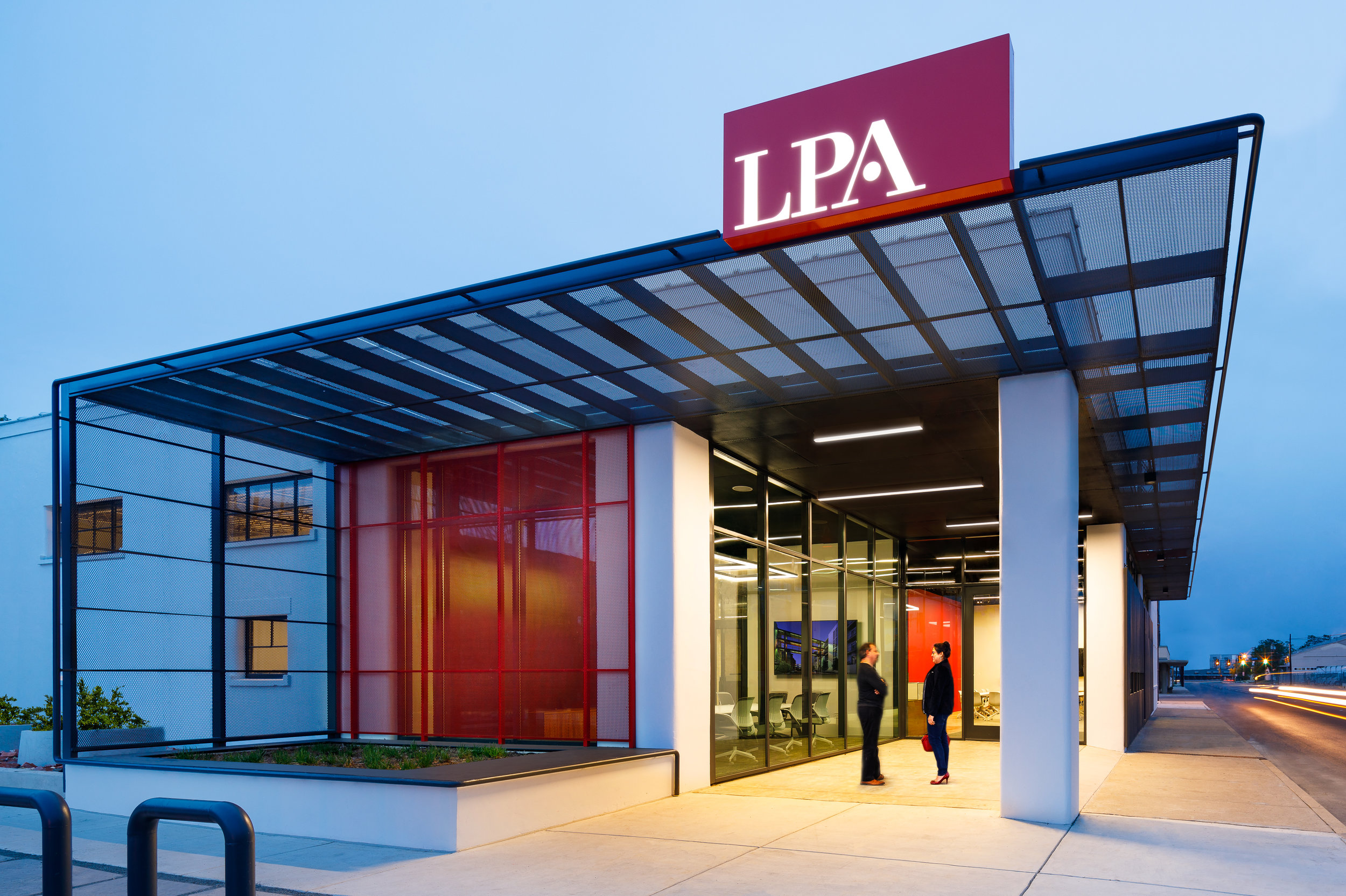 010 LPA Offices.jpg