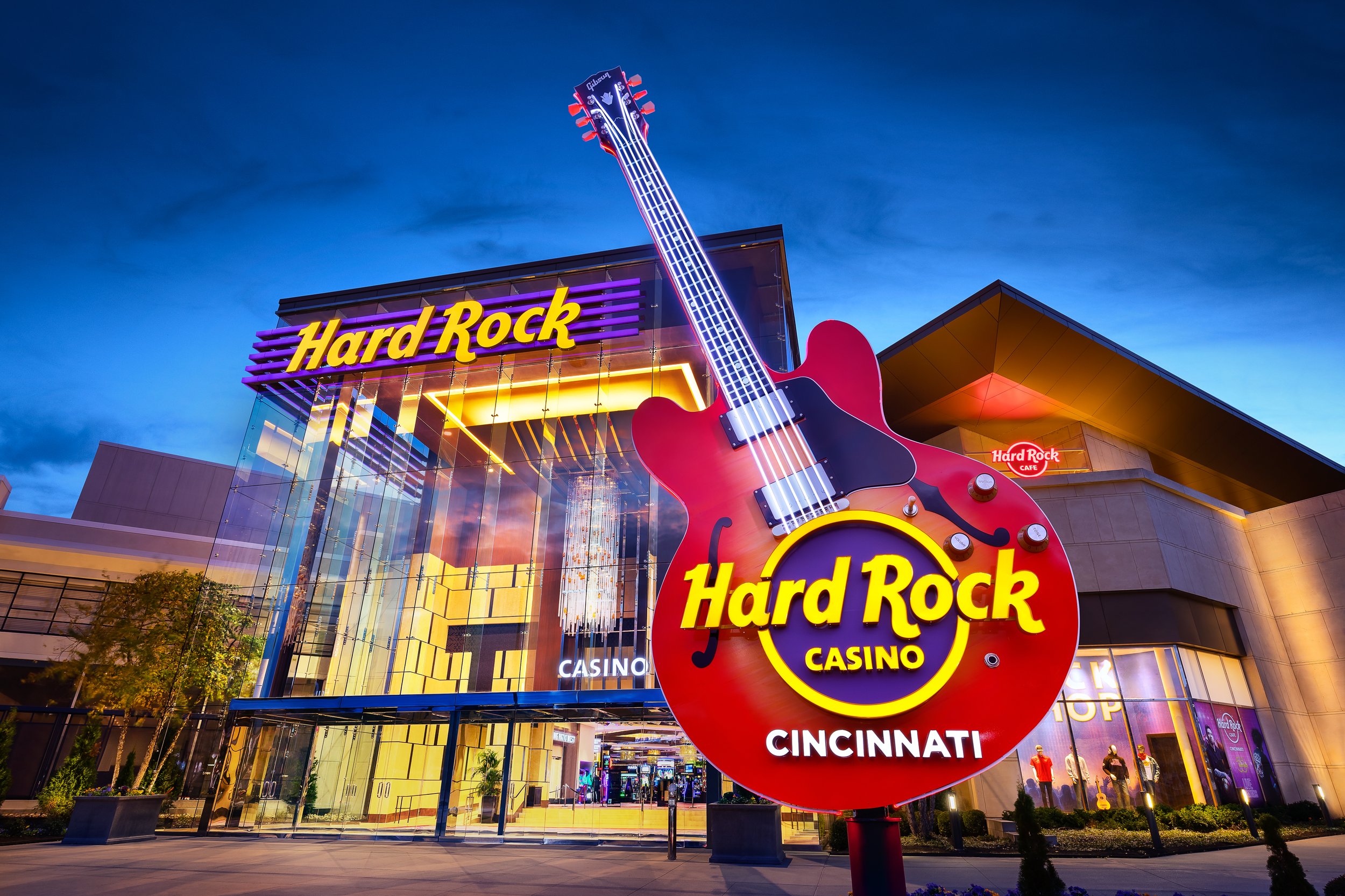 001 Hard Rock Cincinnati.jpg