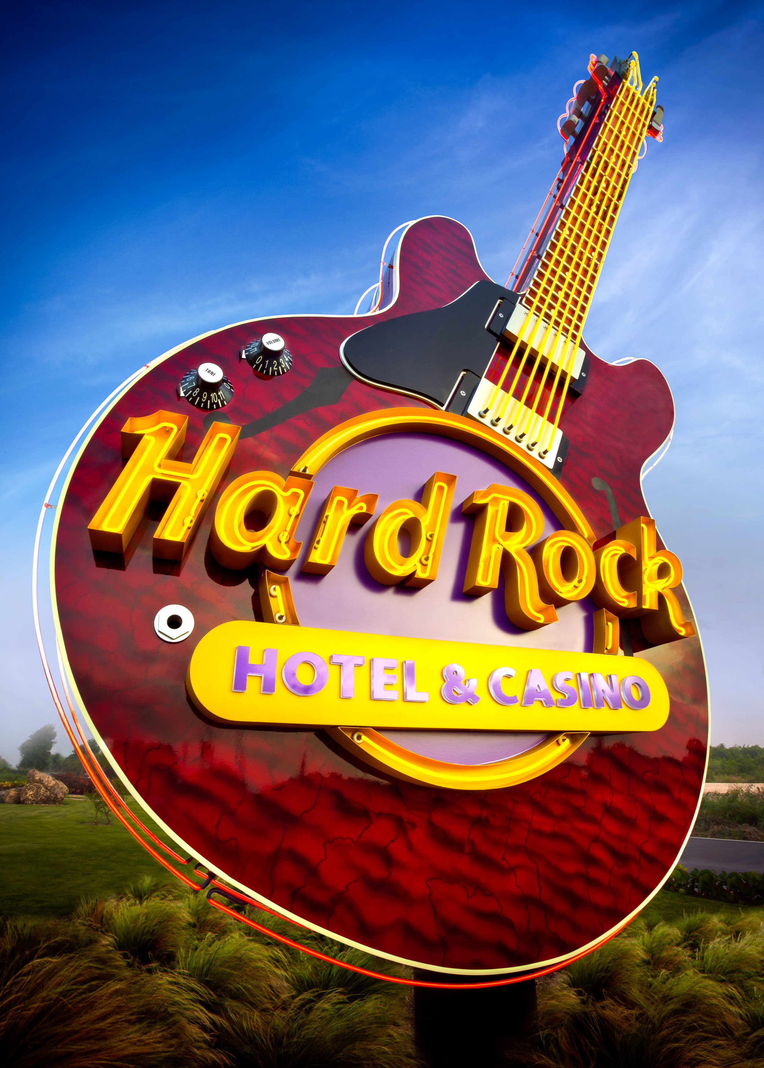 020 Hard Rock Punta Cana.jpg