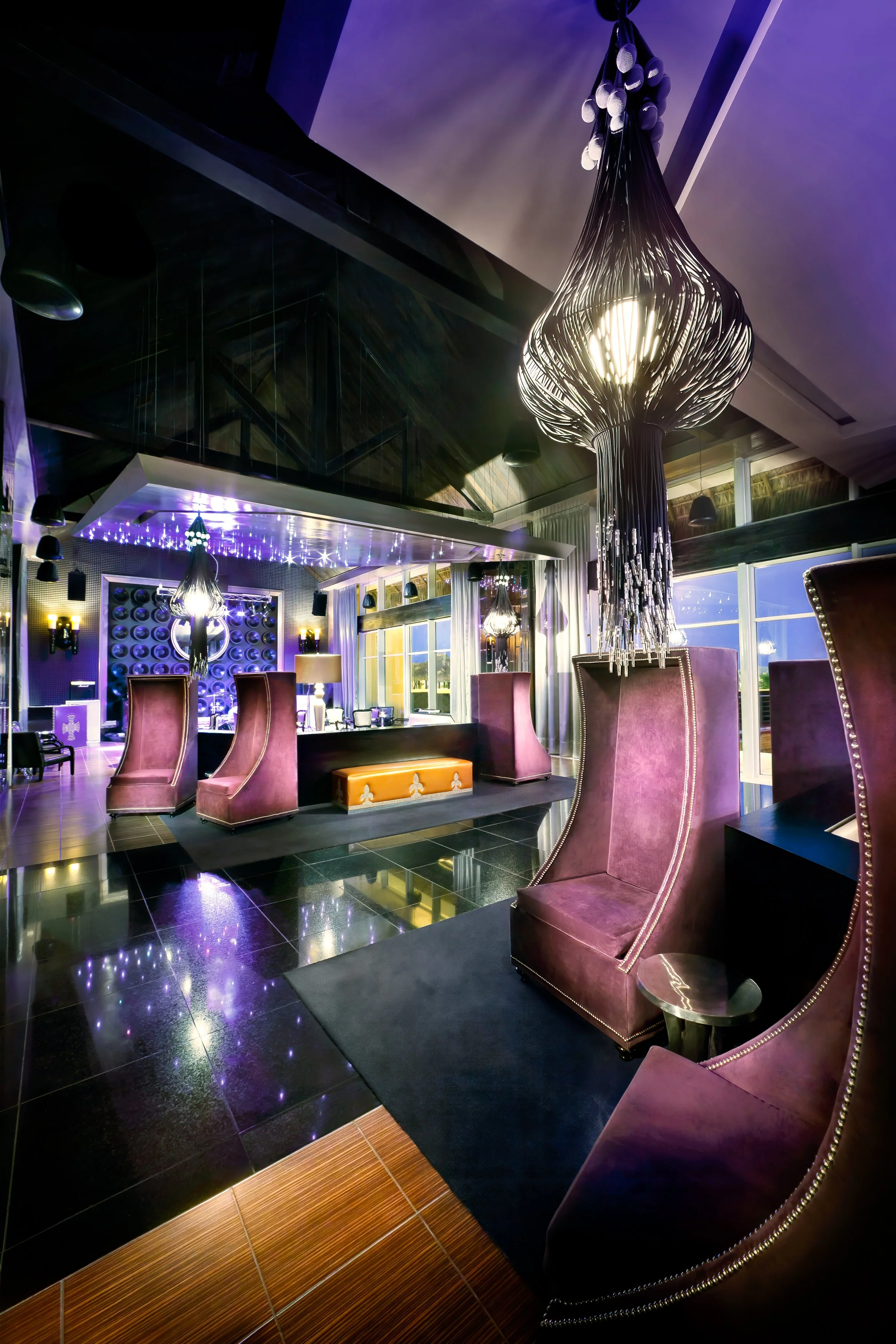 (018) Punta Cana H.R.jpg