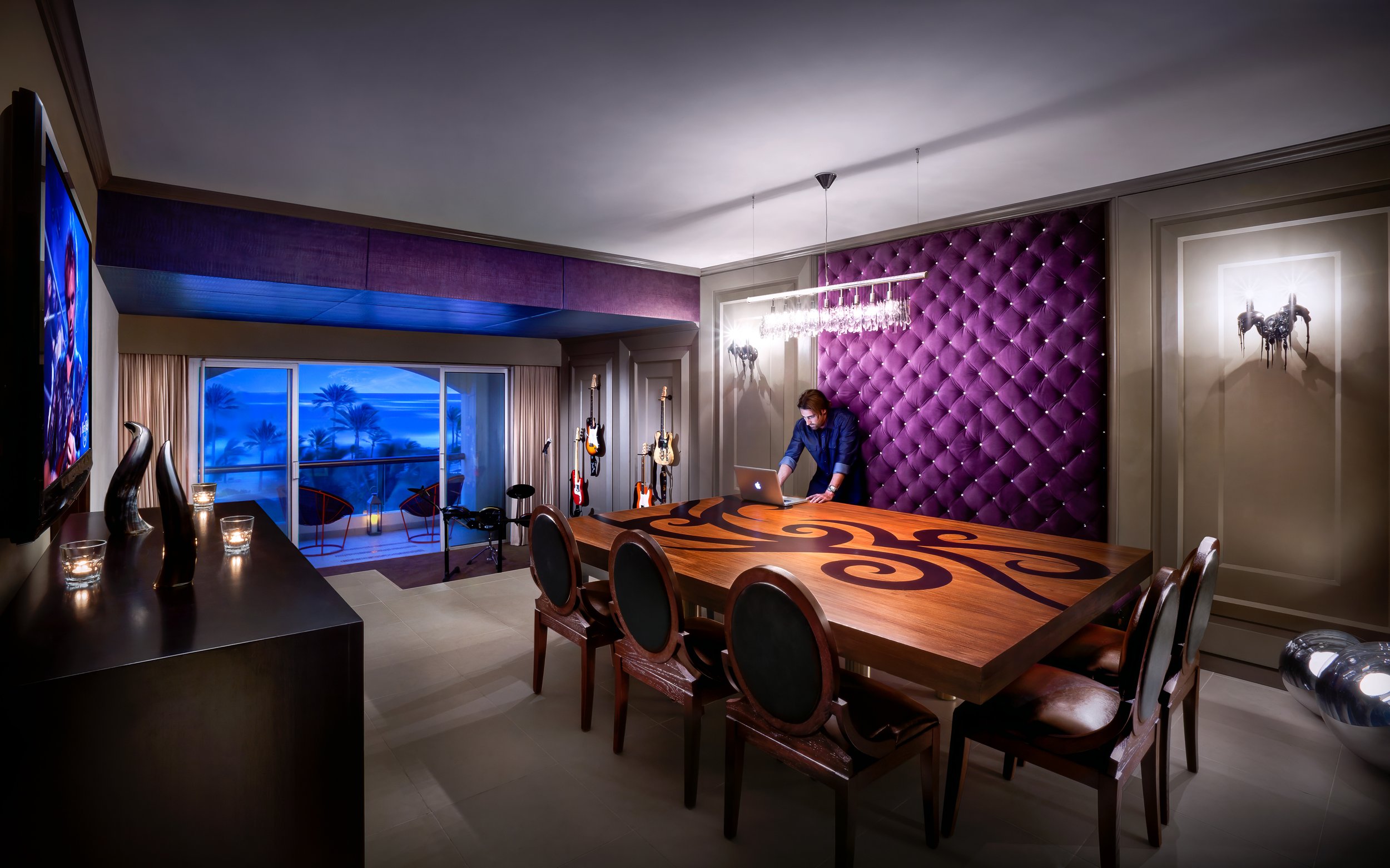 (046) Punta Cana H.R.jpg