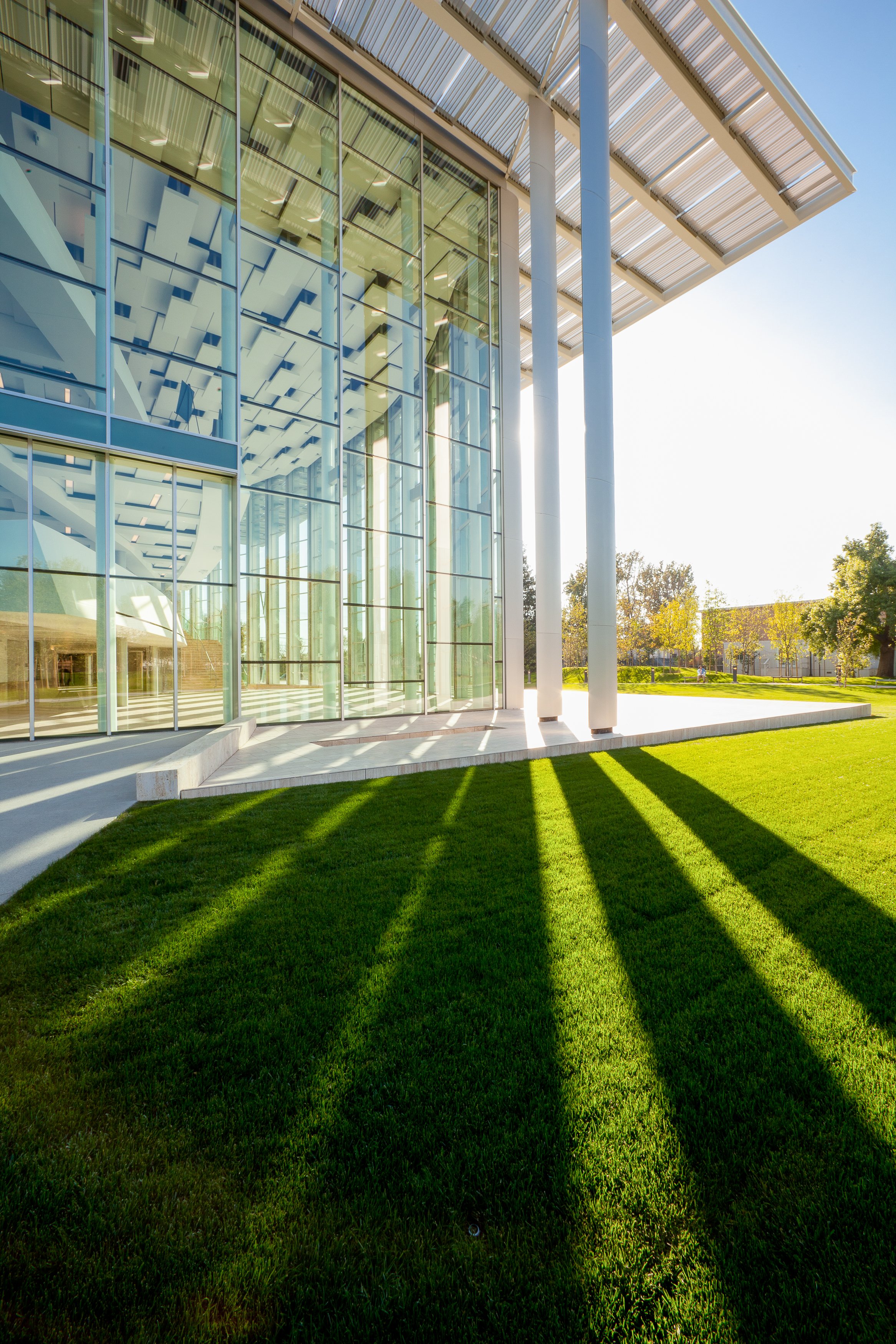 (423) Exterior Portfolio.jpg