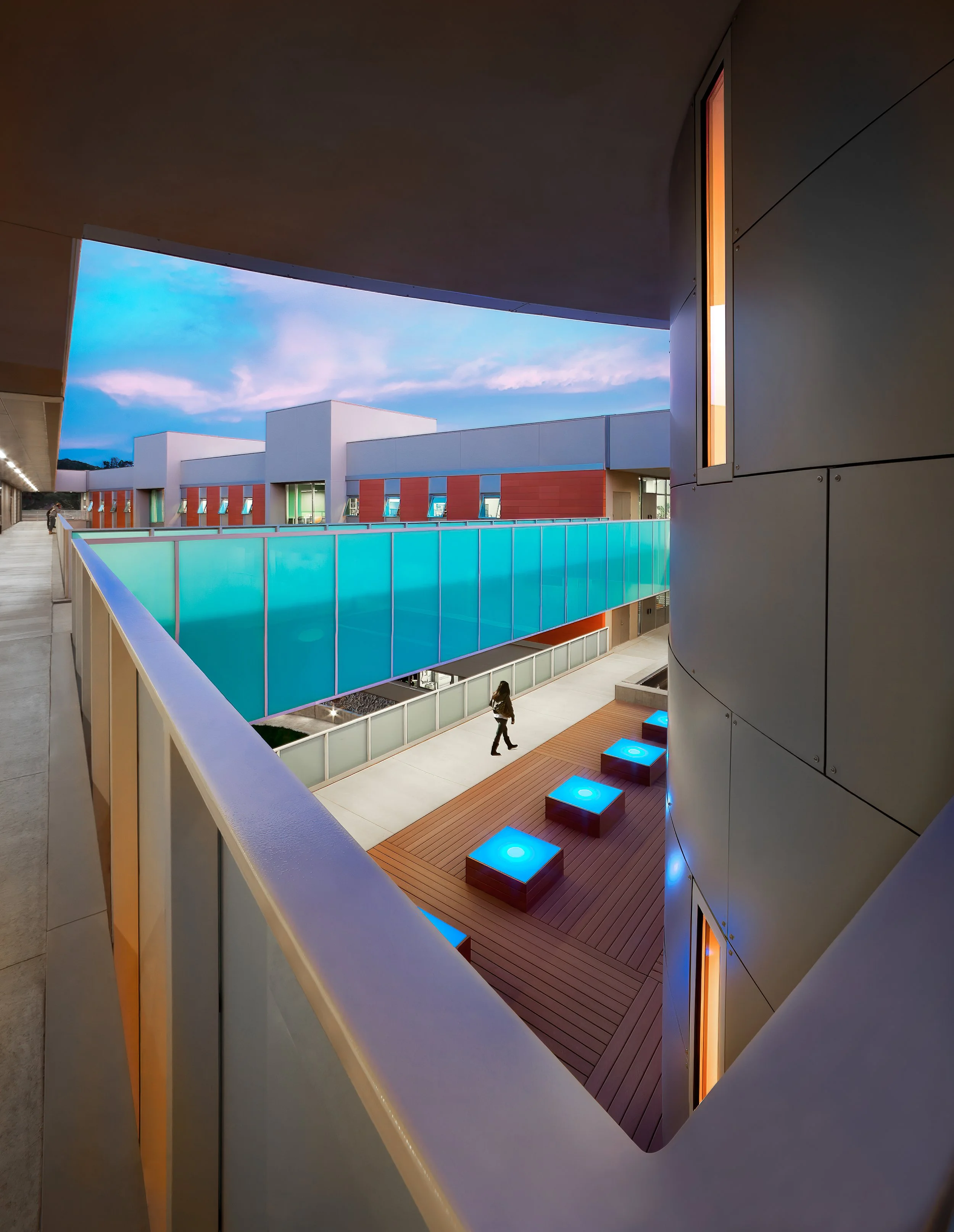 (449) Exterior Portfolio.jpg