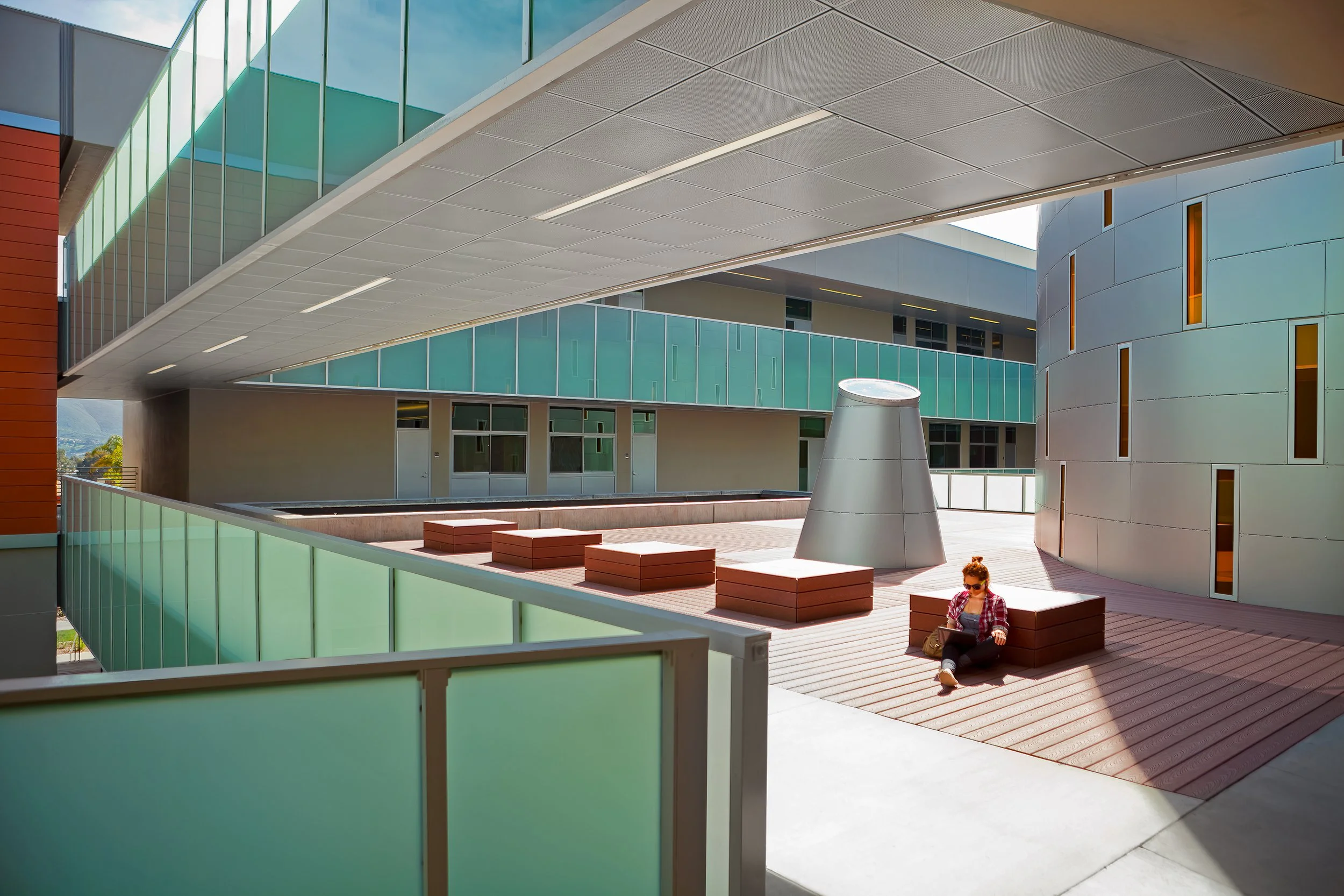 (454) Exterior Portfolio.jpg