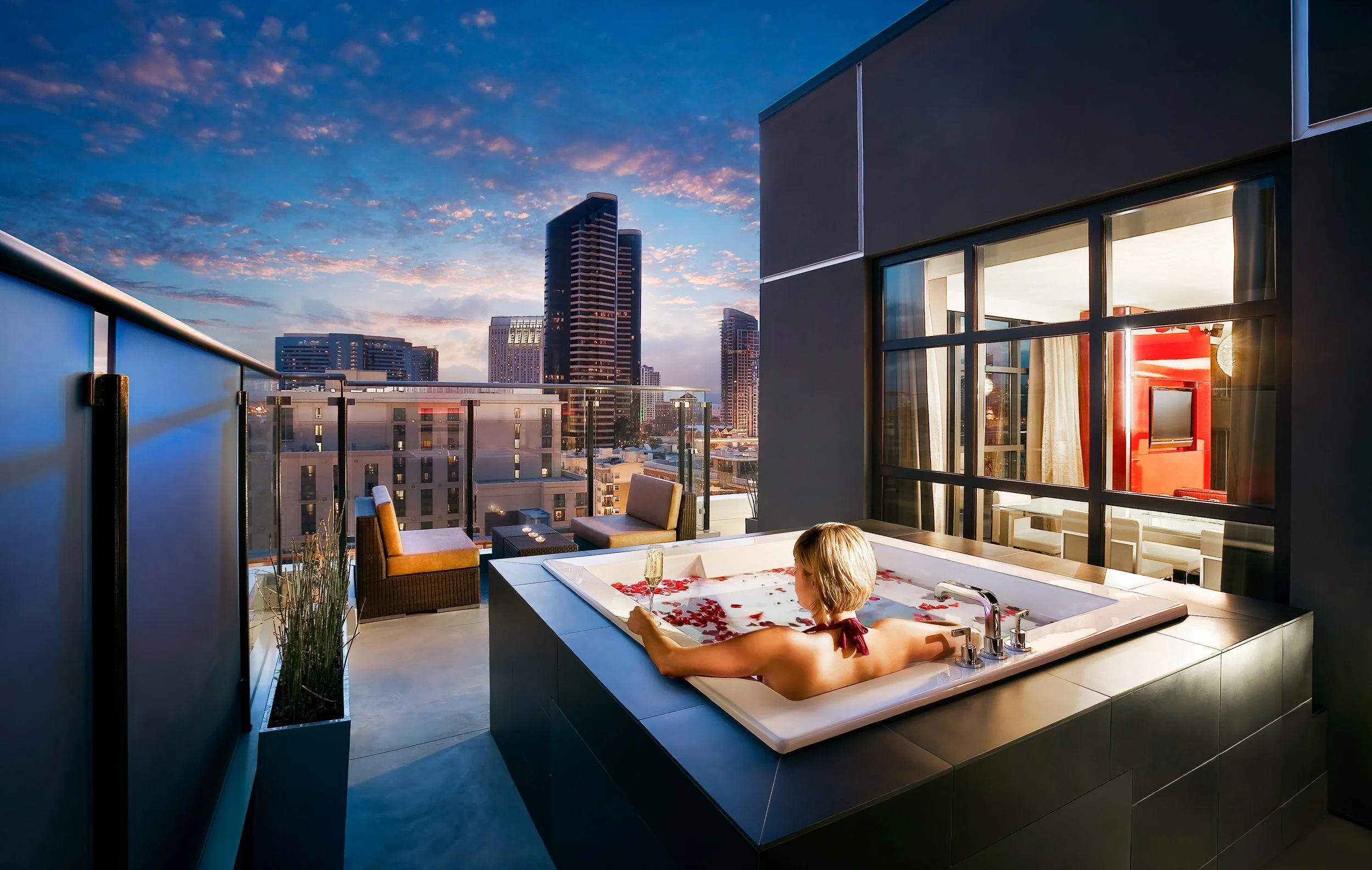 Jacuzzi Layered MASTER.jpg