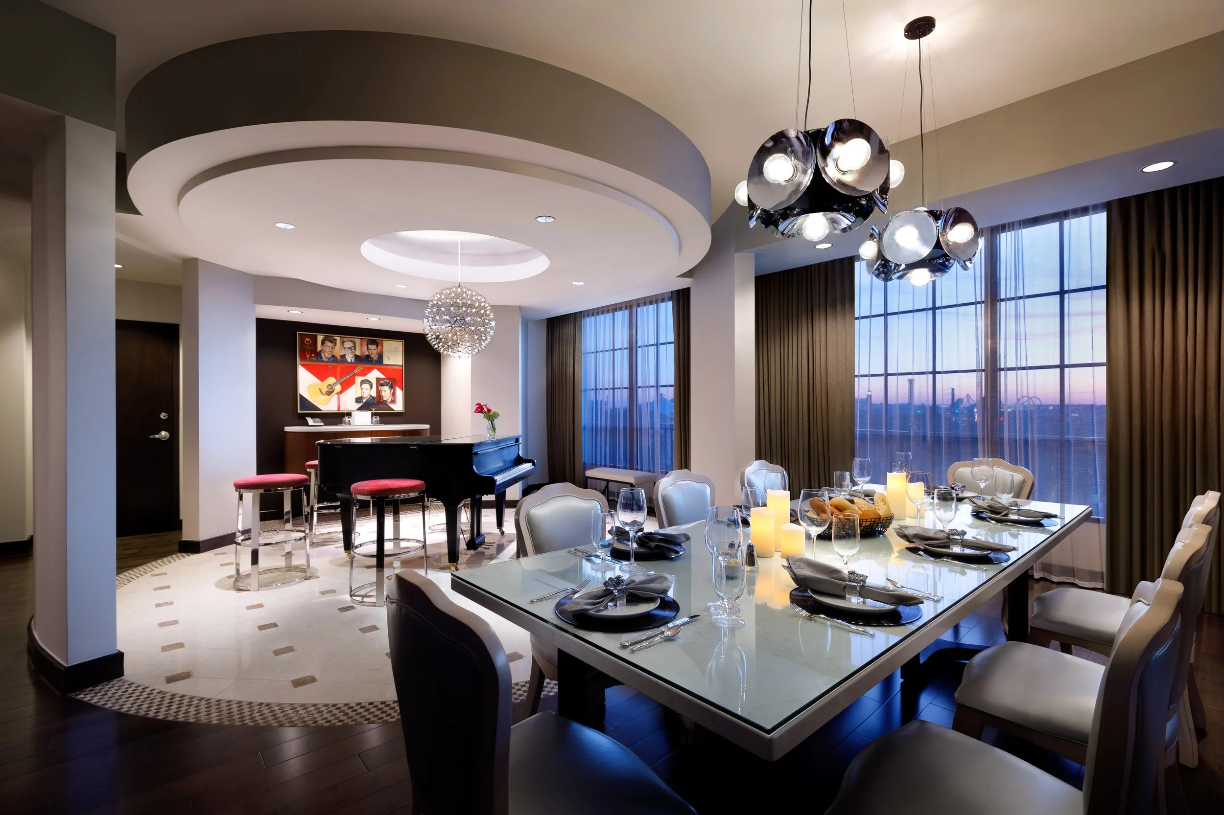 P.S. DINING AREA.jpg