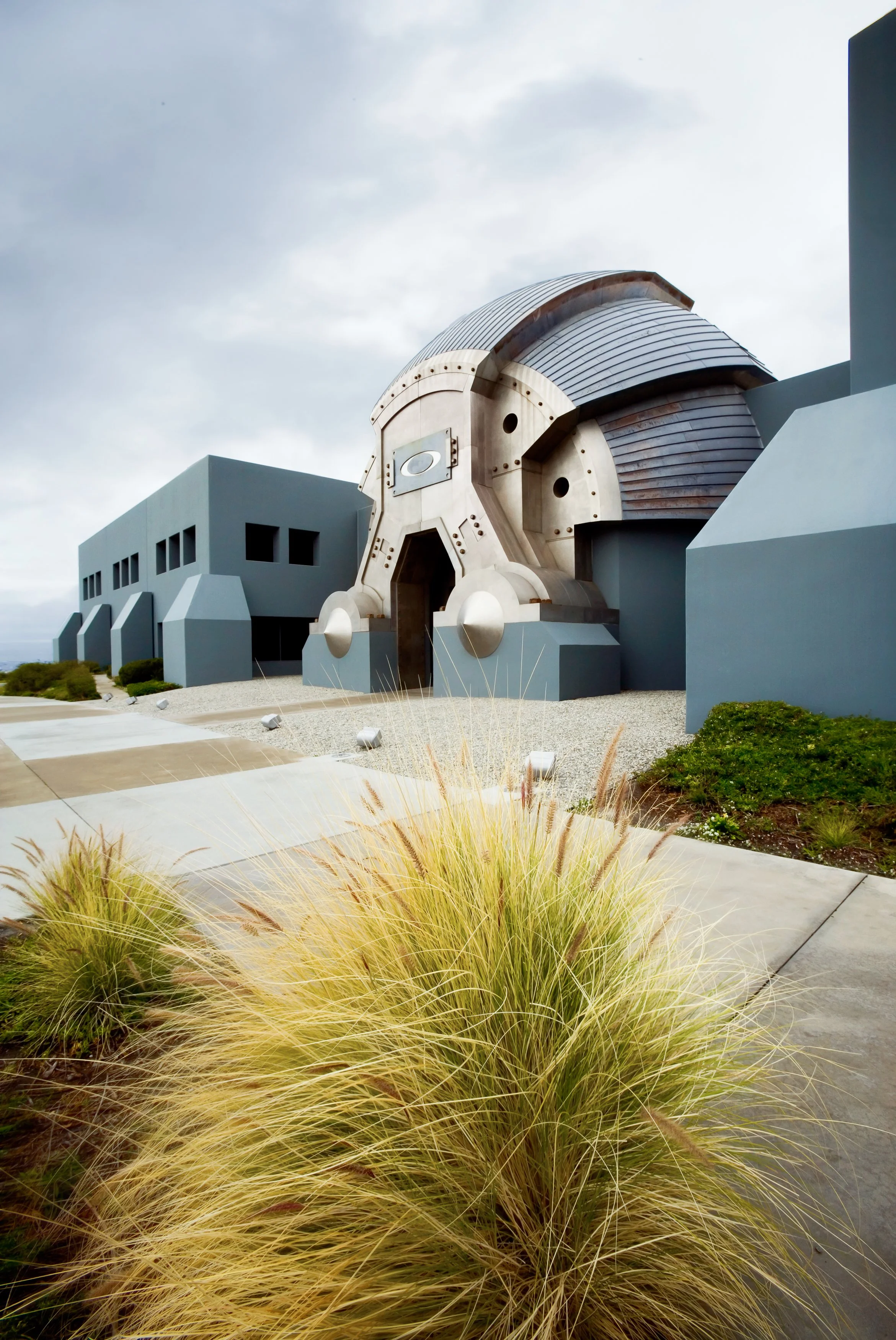 Portfolio Exteriors 202.jpg