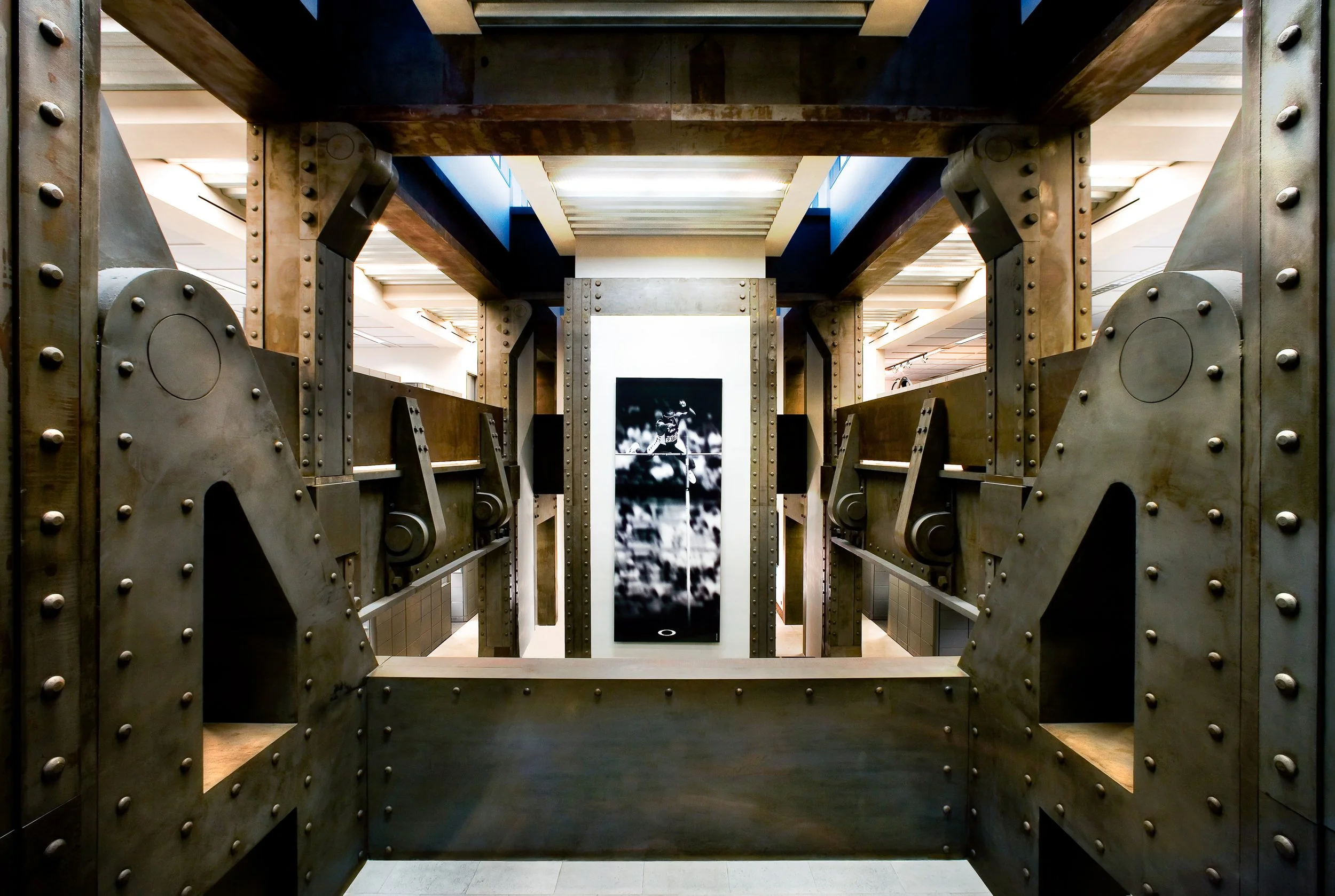 Portfolio Interiors 188.jpg