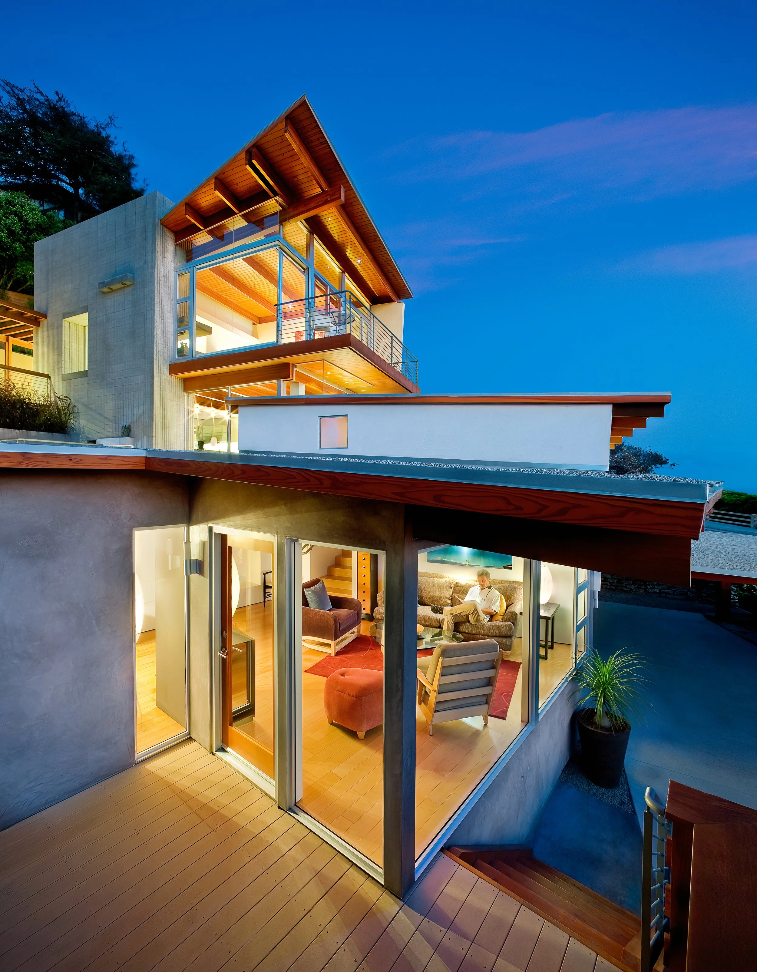 5 - (311) Exterior Portfolio.jpg