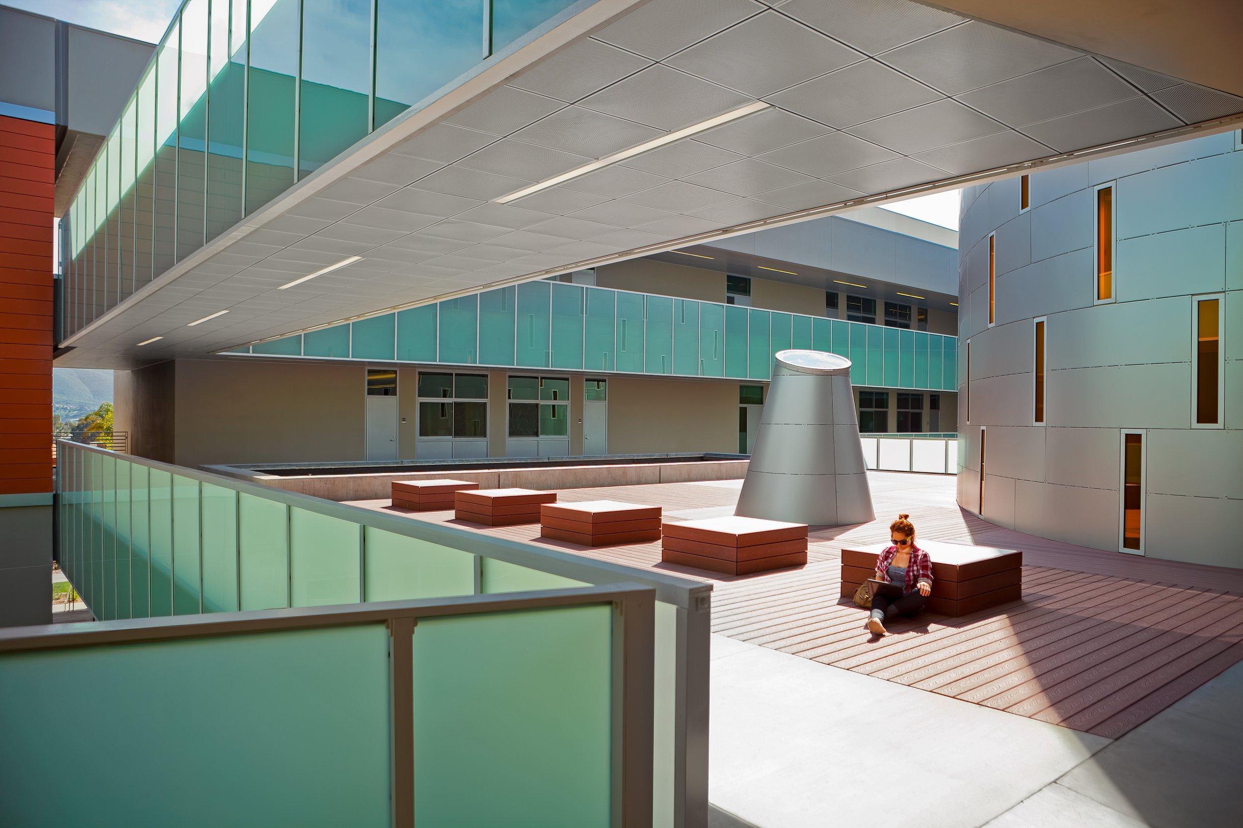 8 - (454) Exterior Portfolio.jpg