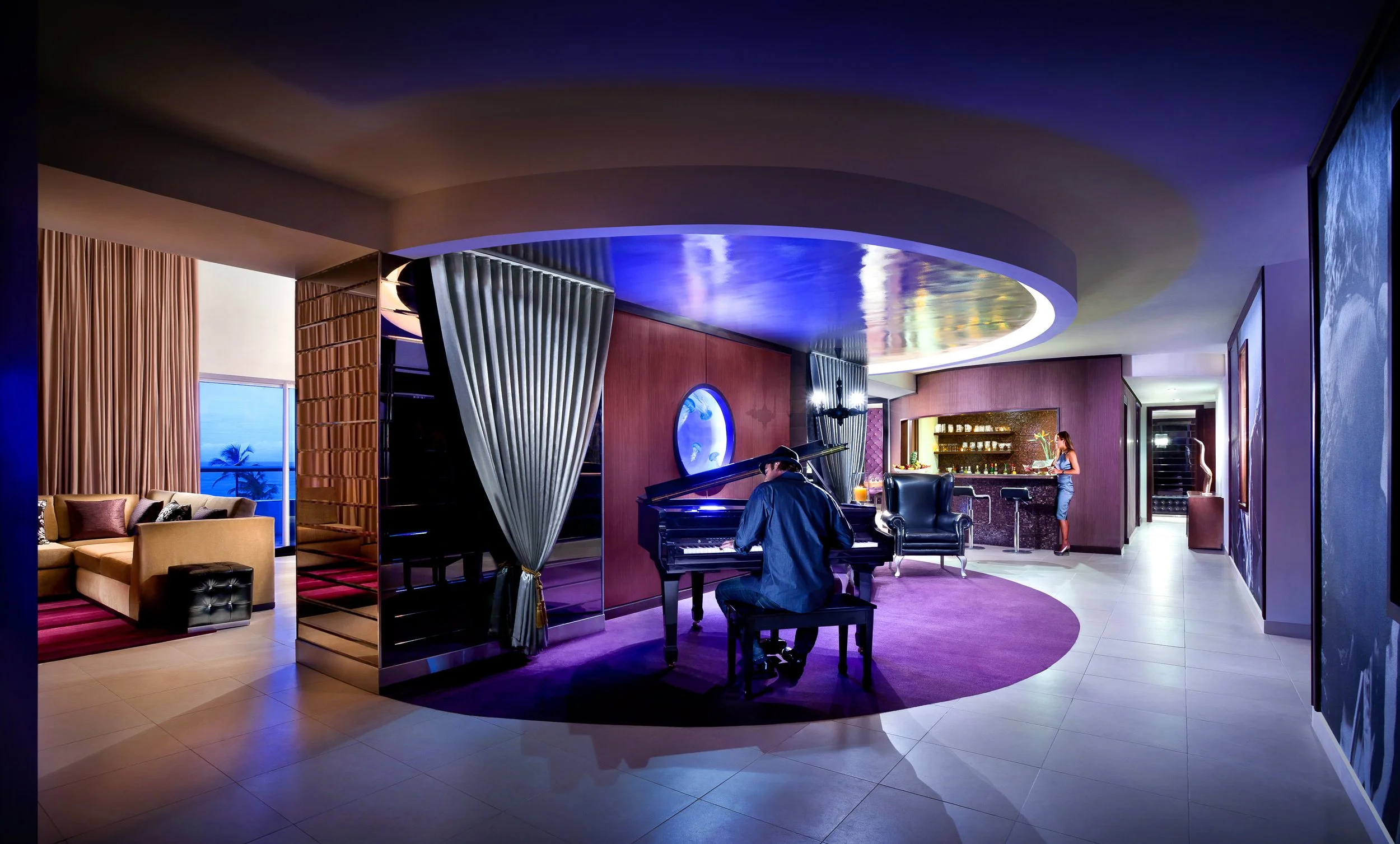 17 - (042) Punta Cana H.R.jpg