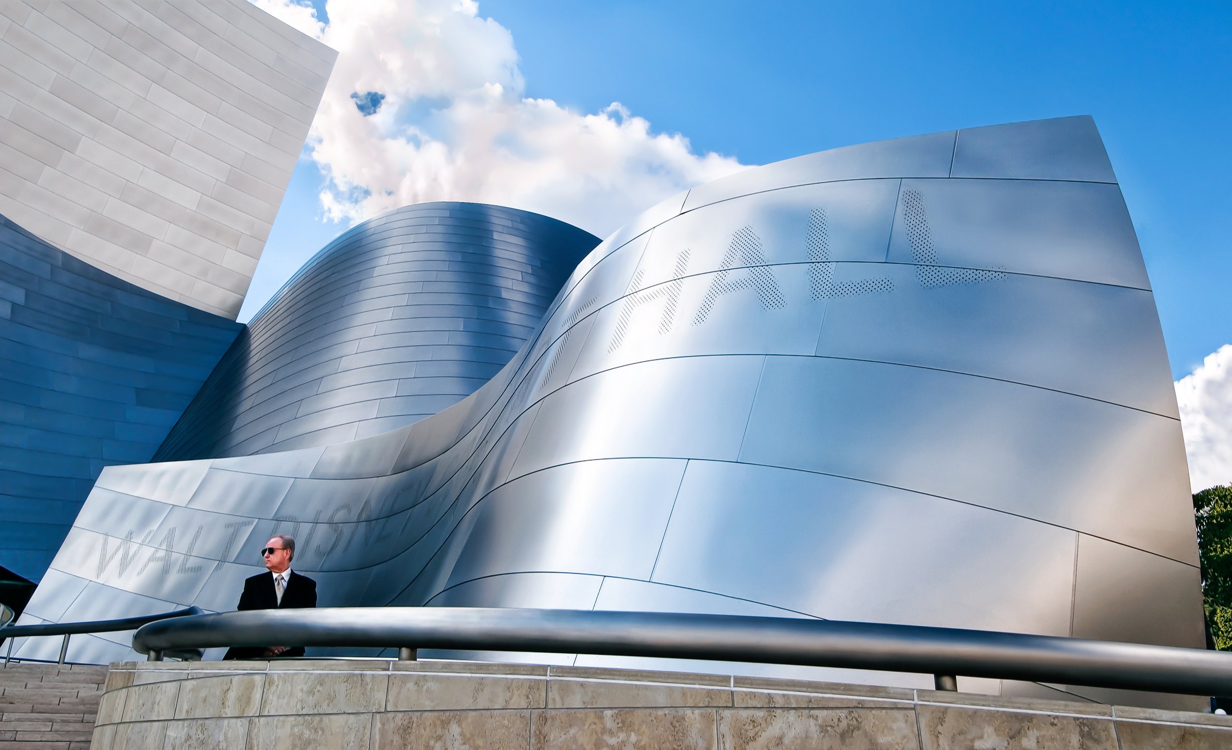 19 - (006) Exterior Portfolio.jpg