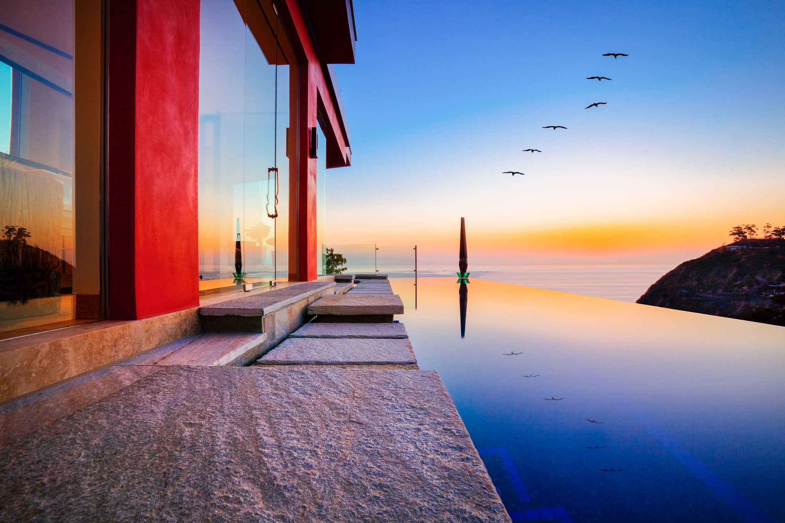 21 - (371) Exterior Portfolio.jpg