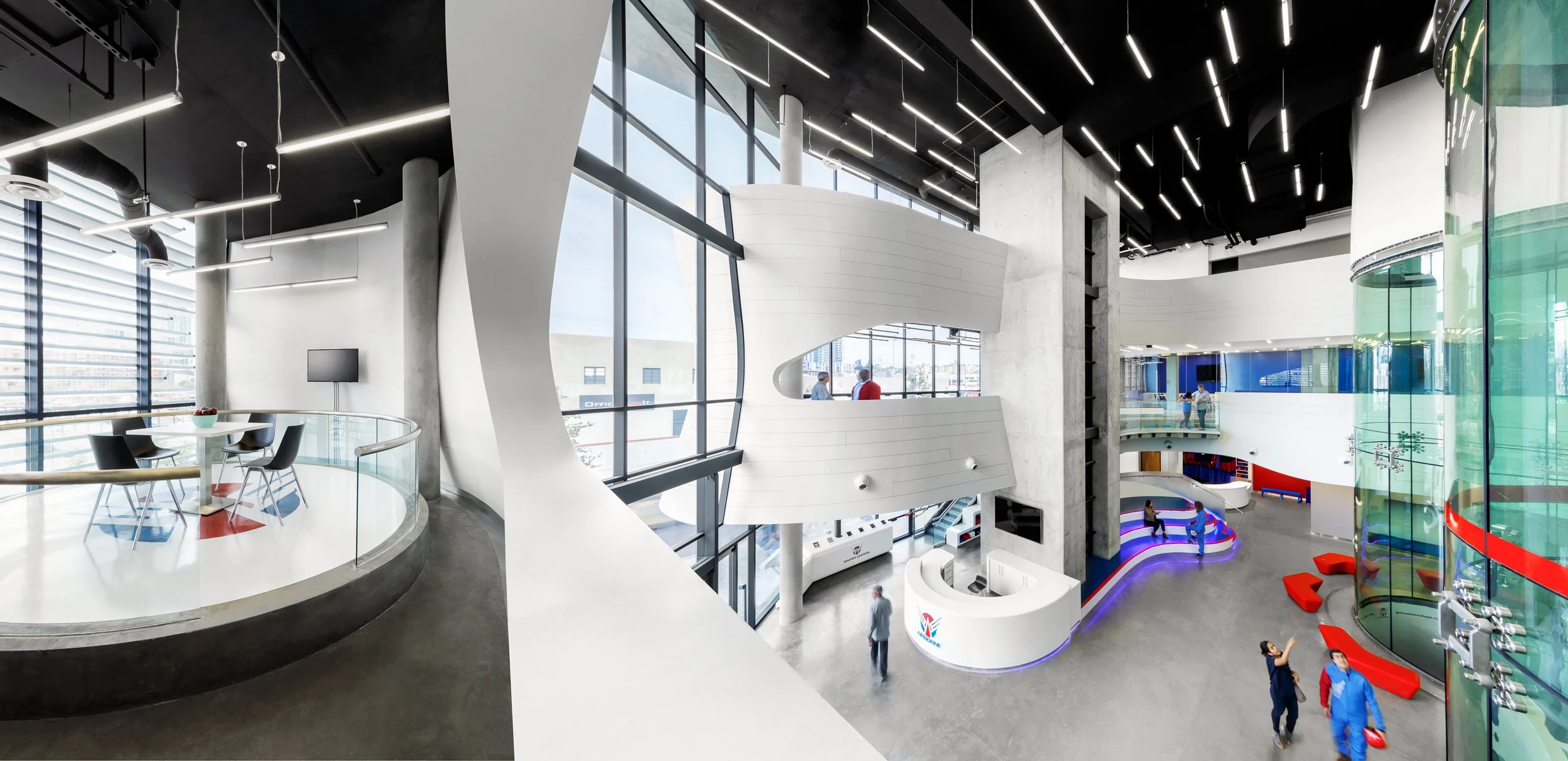 27 - (128) 5905V3.jpg