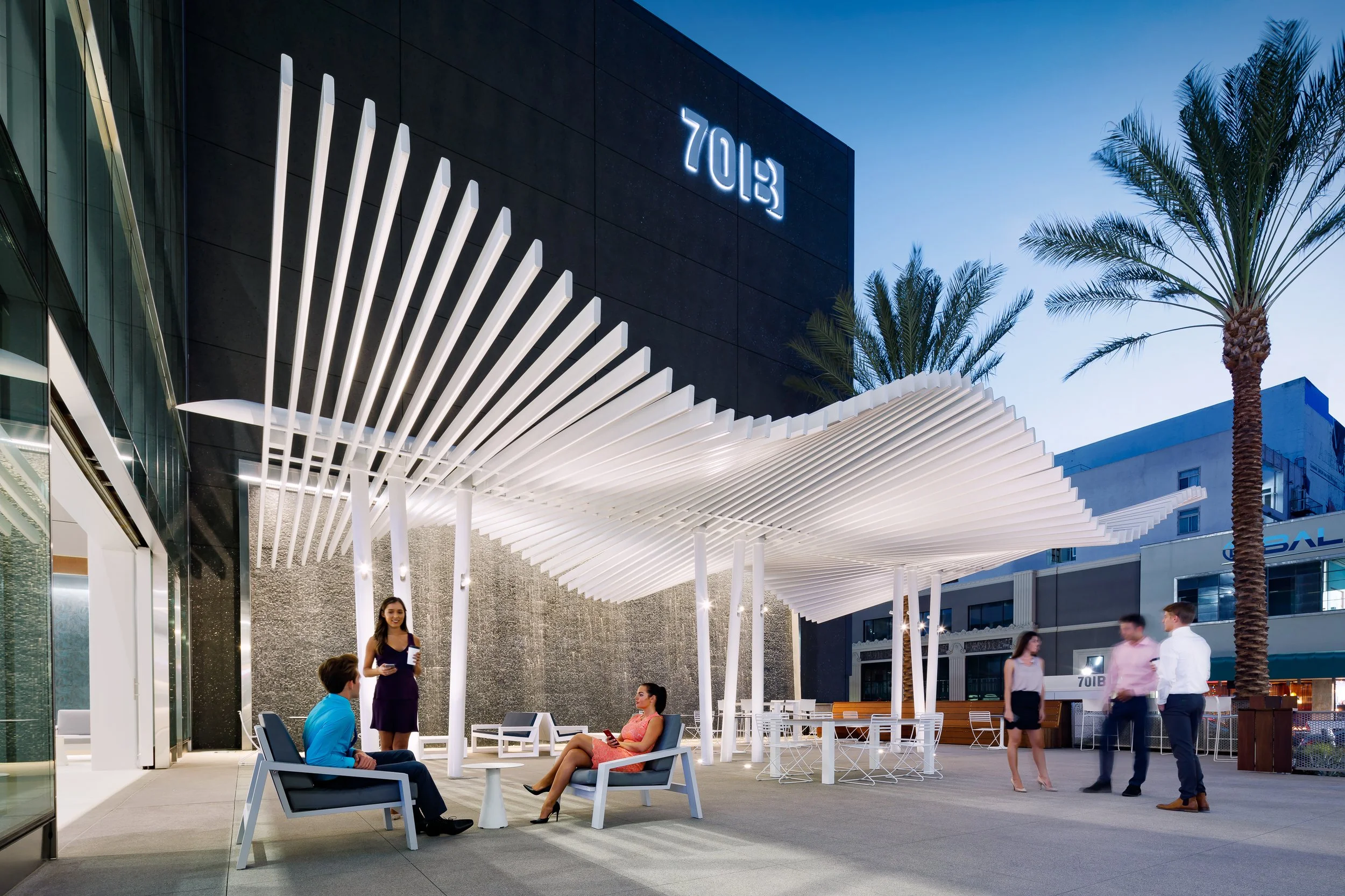 40 - (037) 3124_.jpg