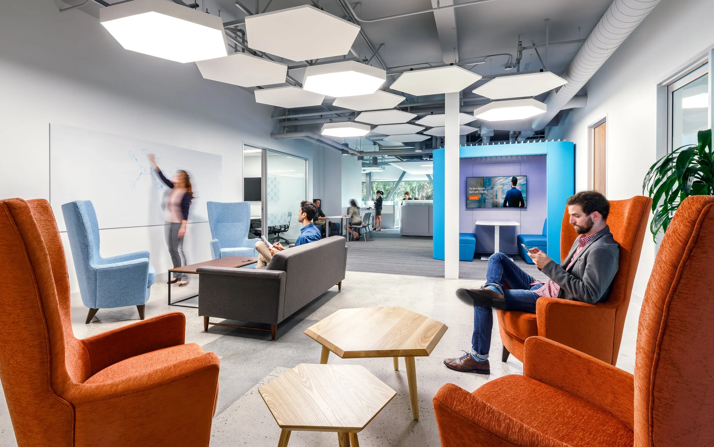 49 - (260) 9415_.jpg