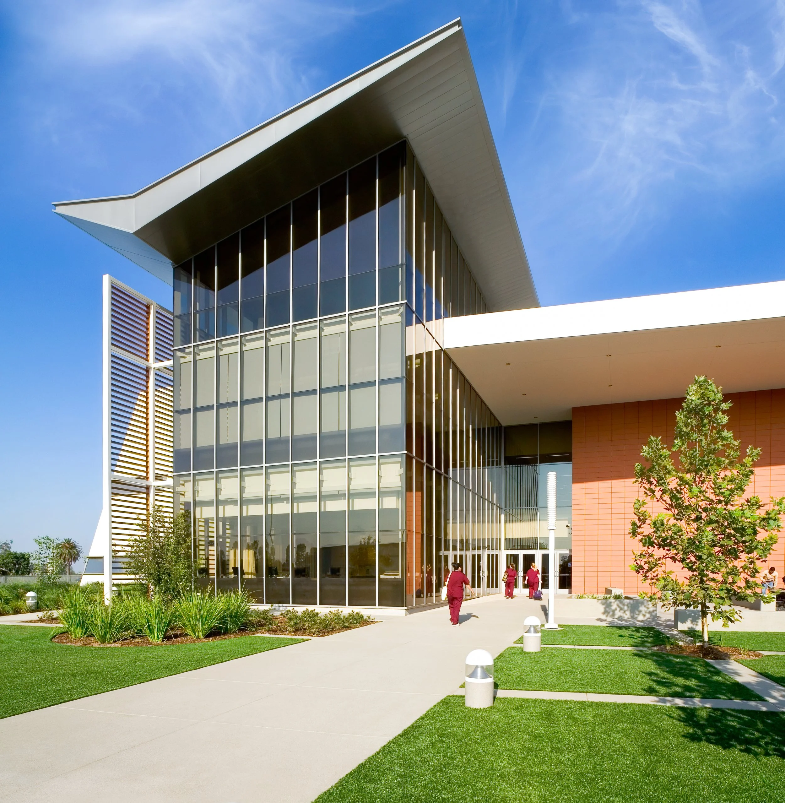 55 - (269) Exterior Portfolio.jpg